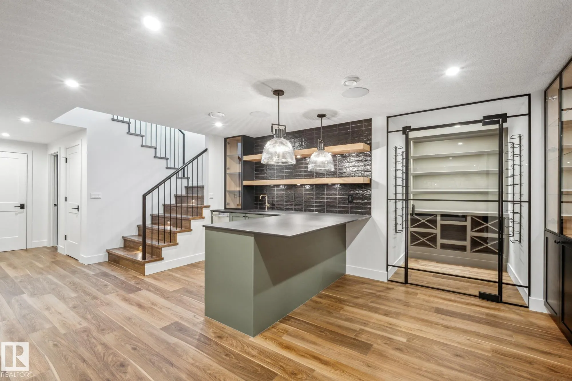 25515 TWP RD 511 A
