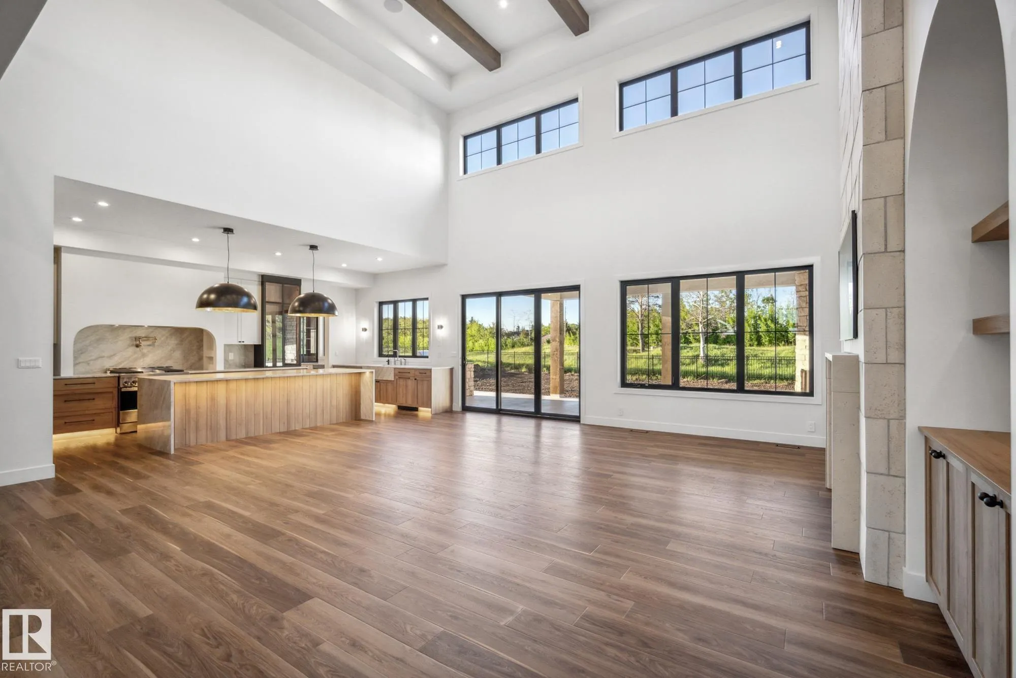 25515 TWP RD 511 A