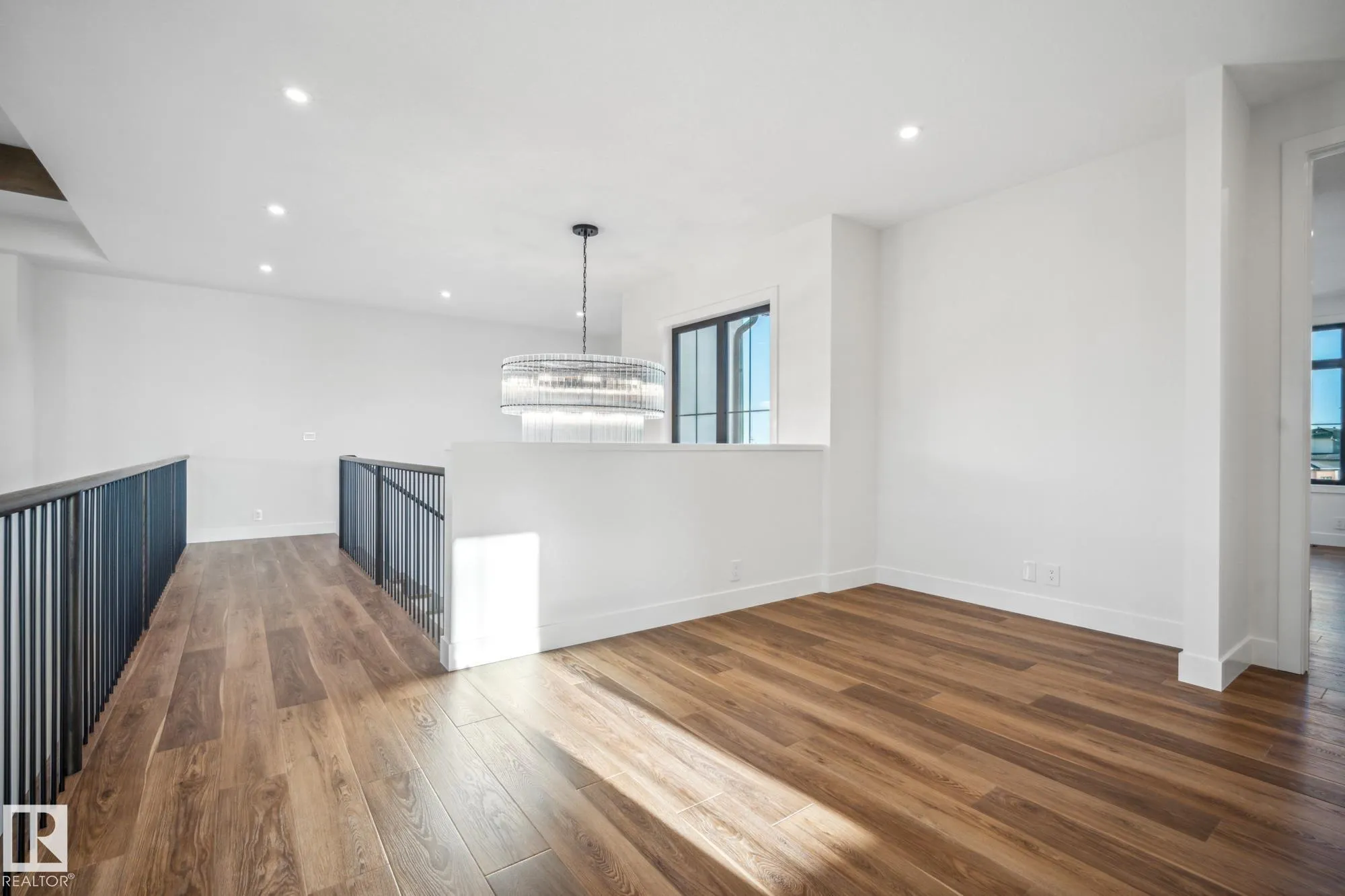 25515 TWP RD 511 A