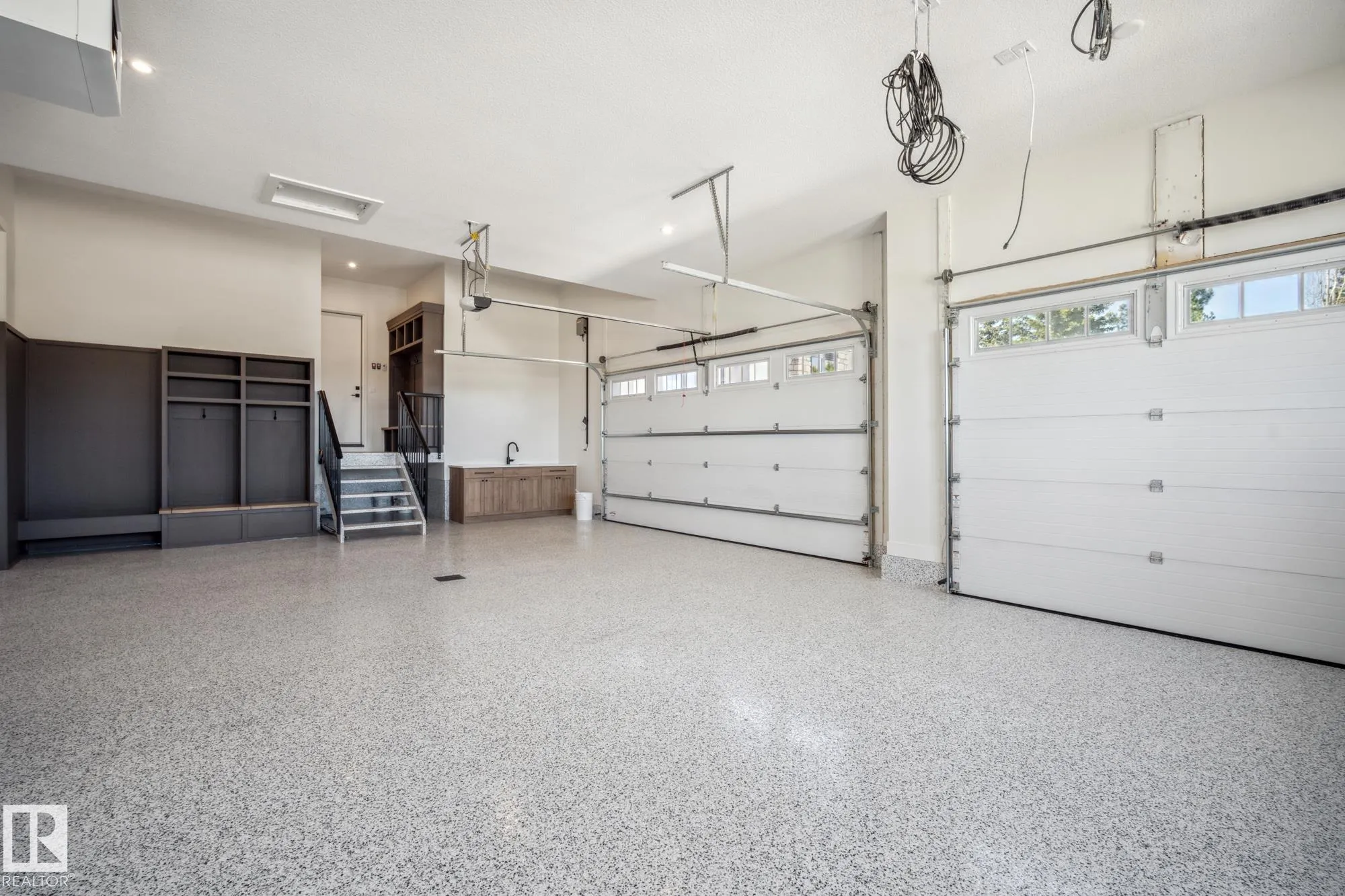 25515 TWP RD 511 A