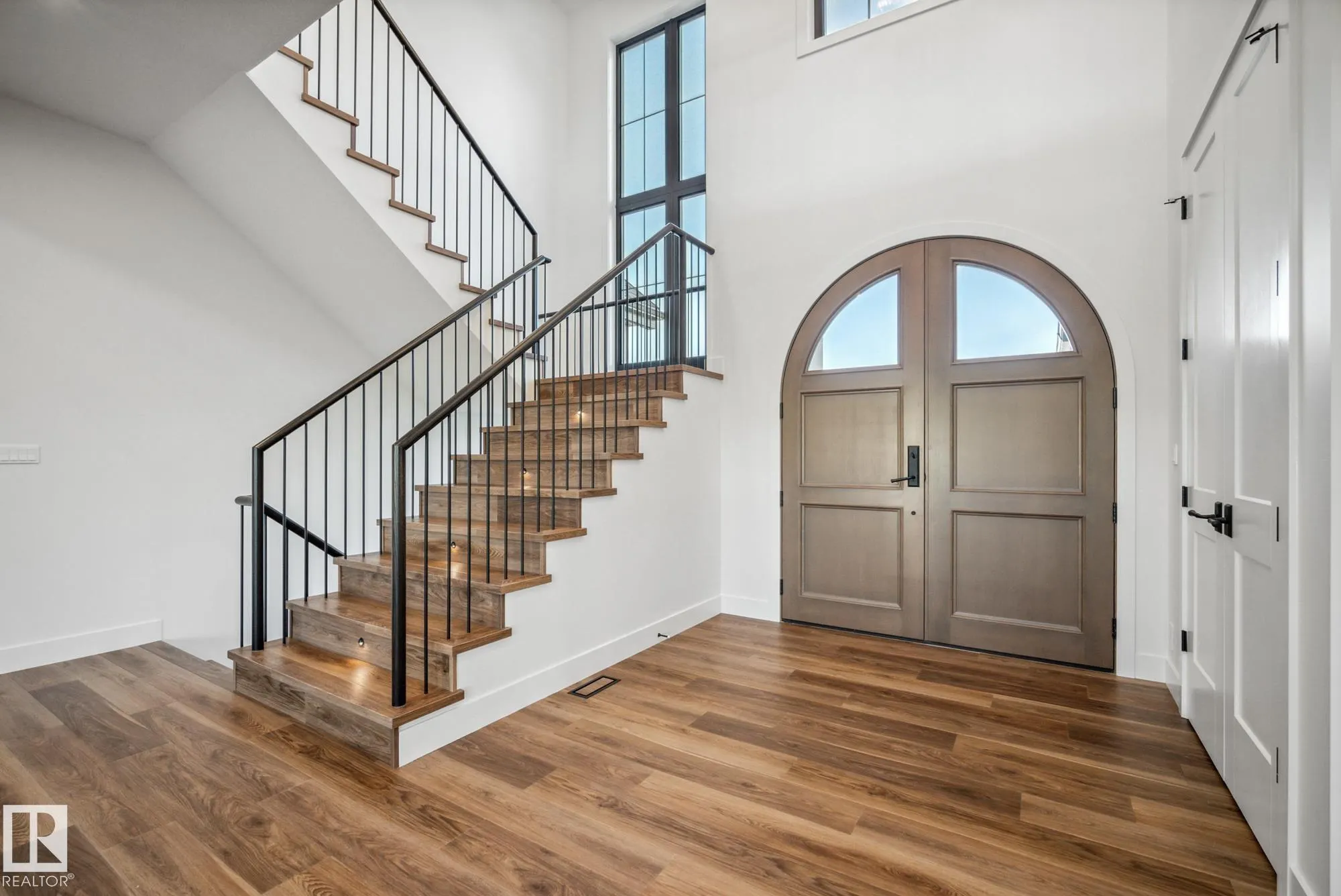 25515 TWP RD 511 A