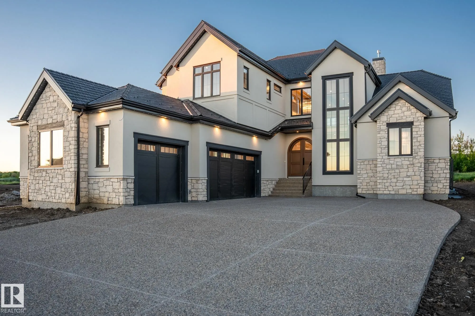 25515 TWP RD 511 A