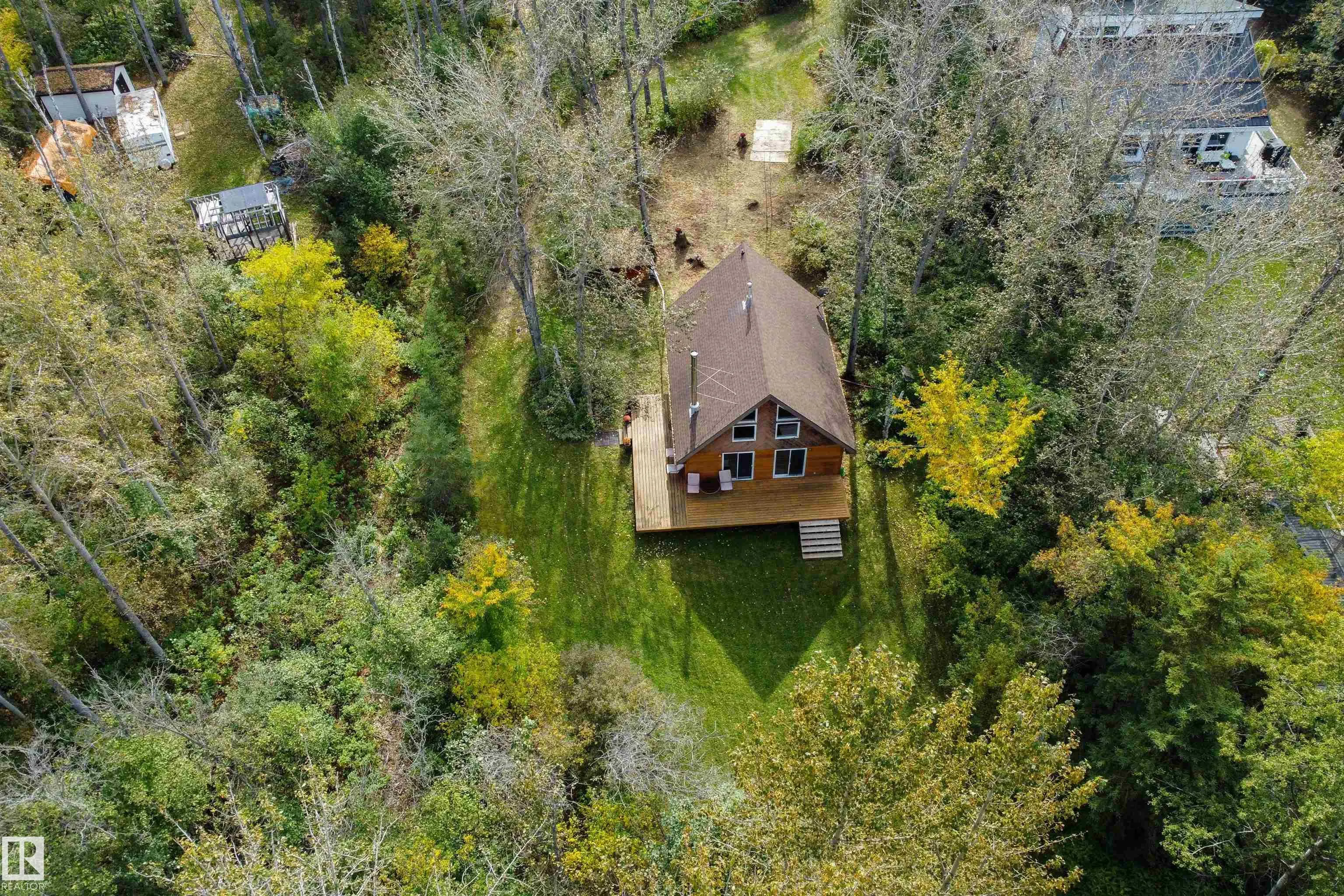 4418 HWY 633