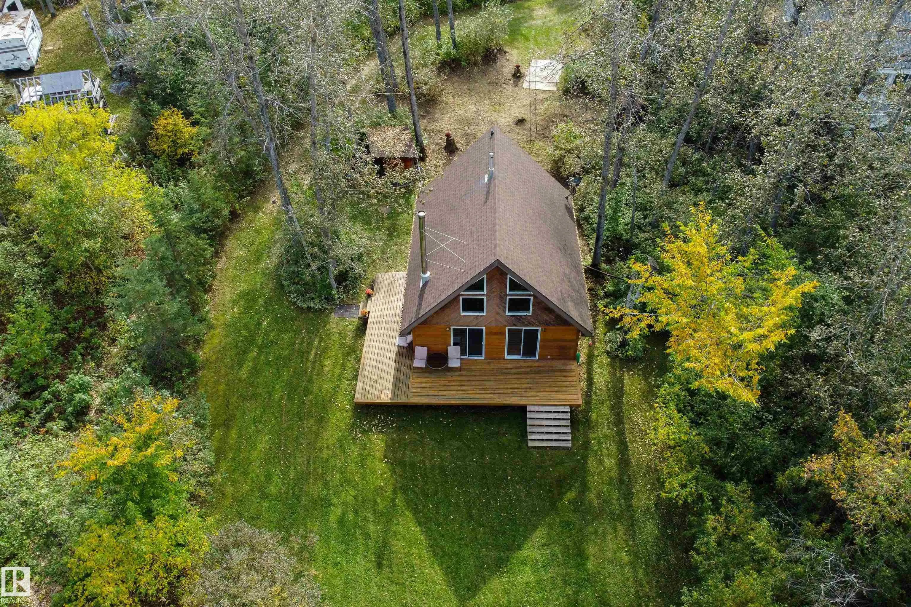 4418 HWY 633