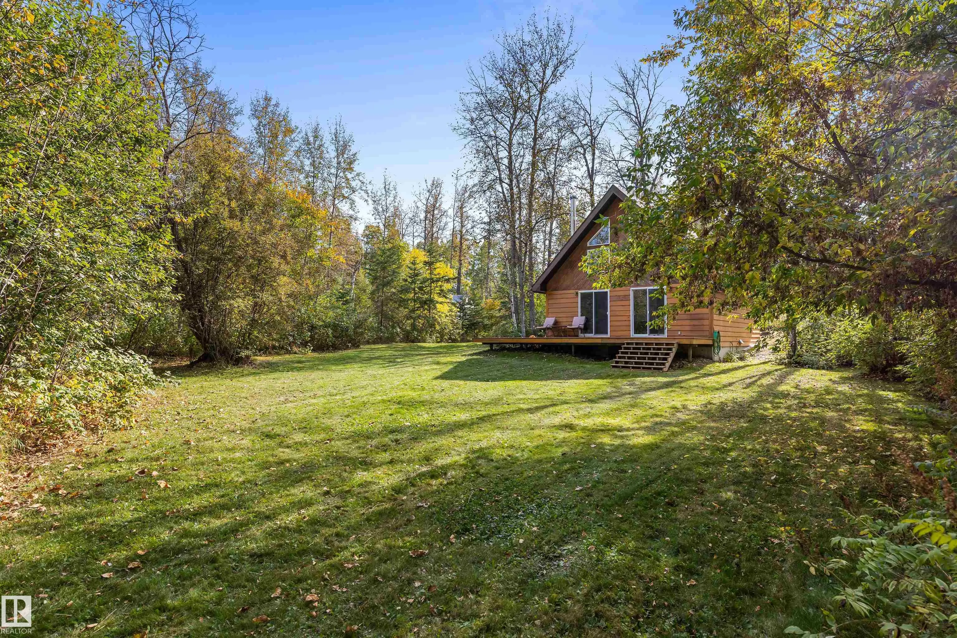 4418 HWY 633