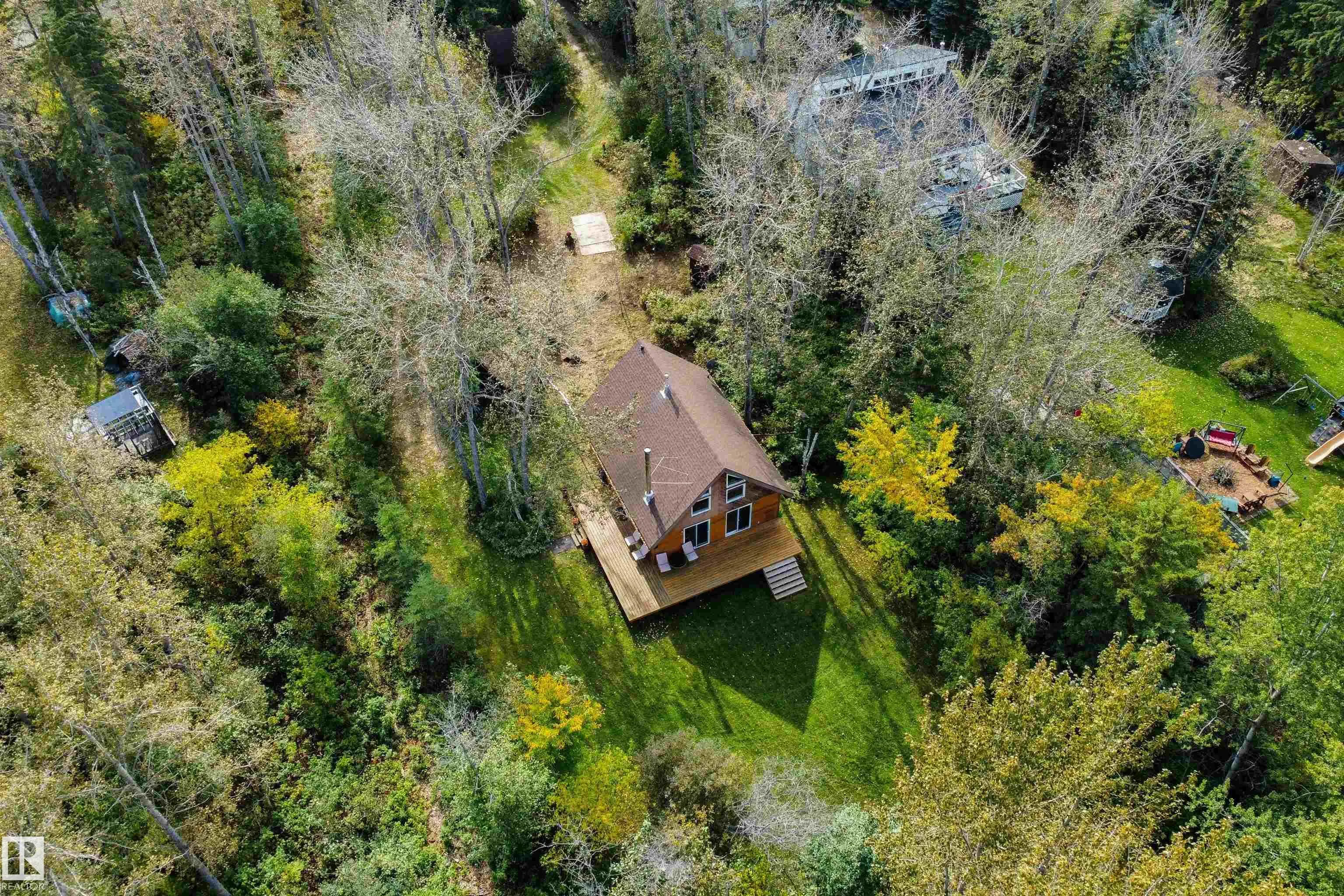 4418 HWY 633