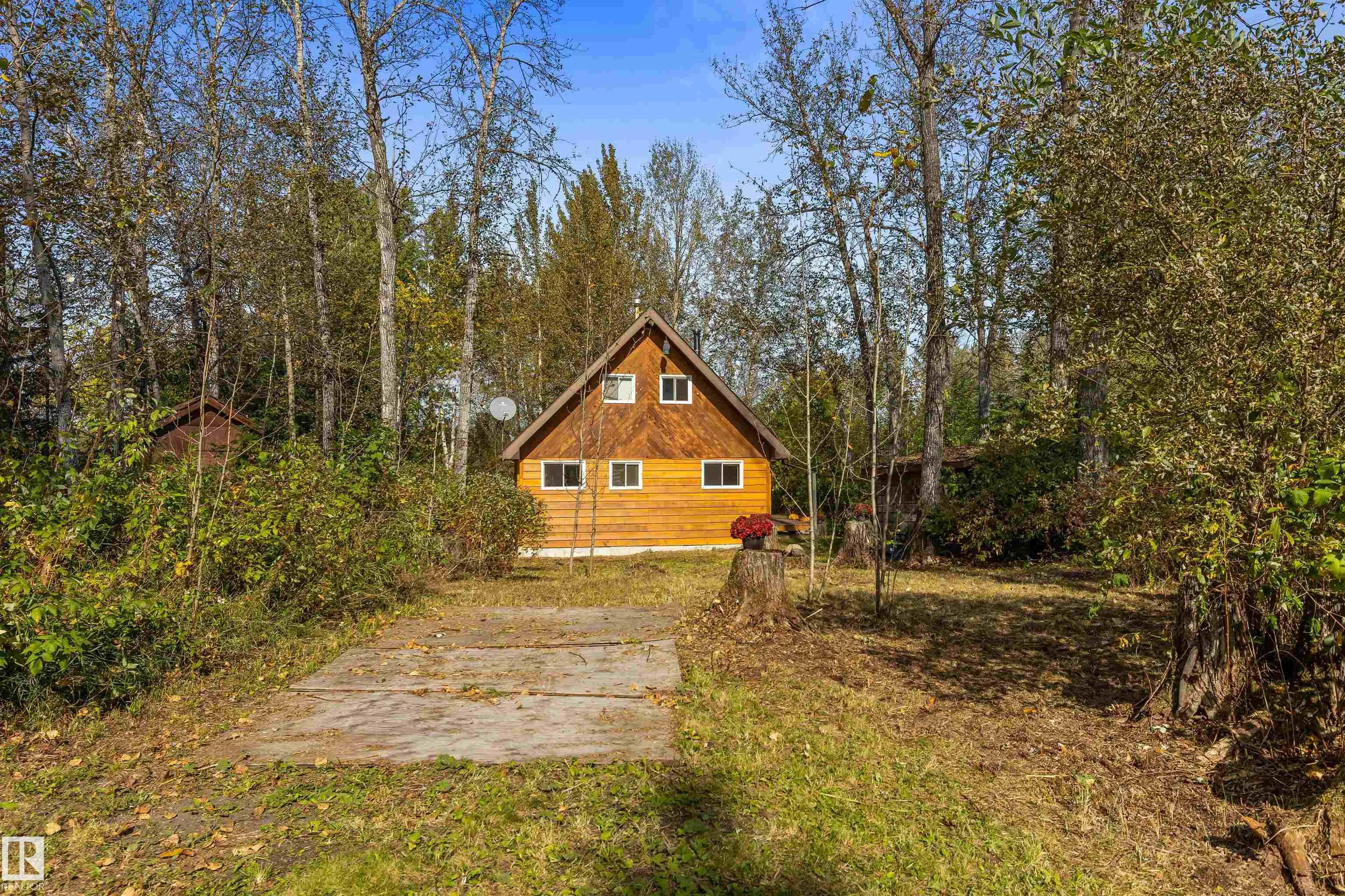 4418 HWY 633