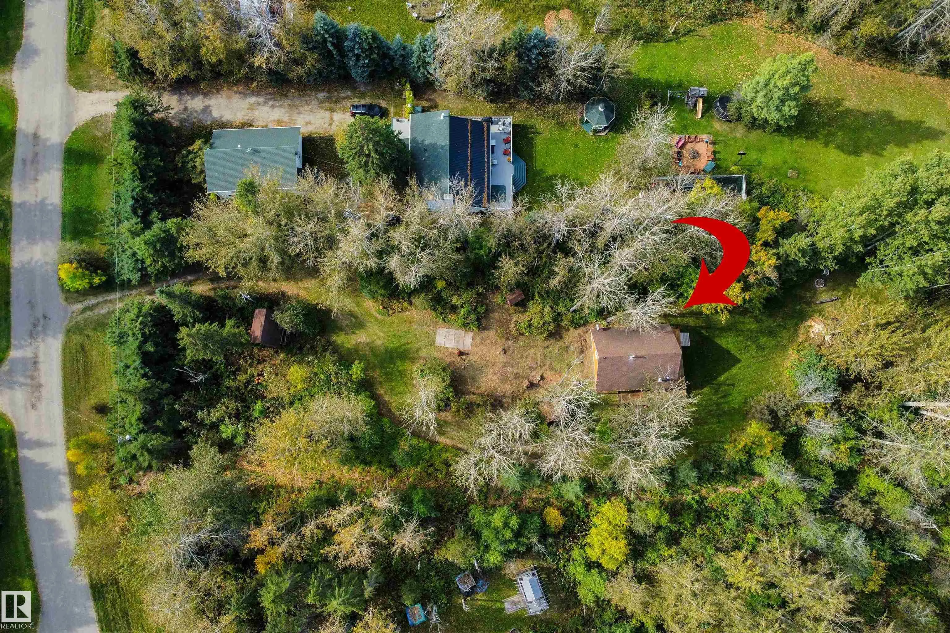 4418 HWY 633