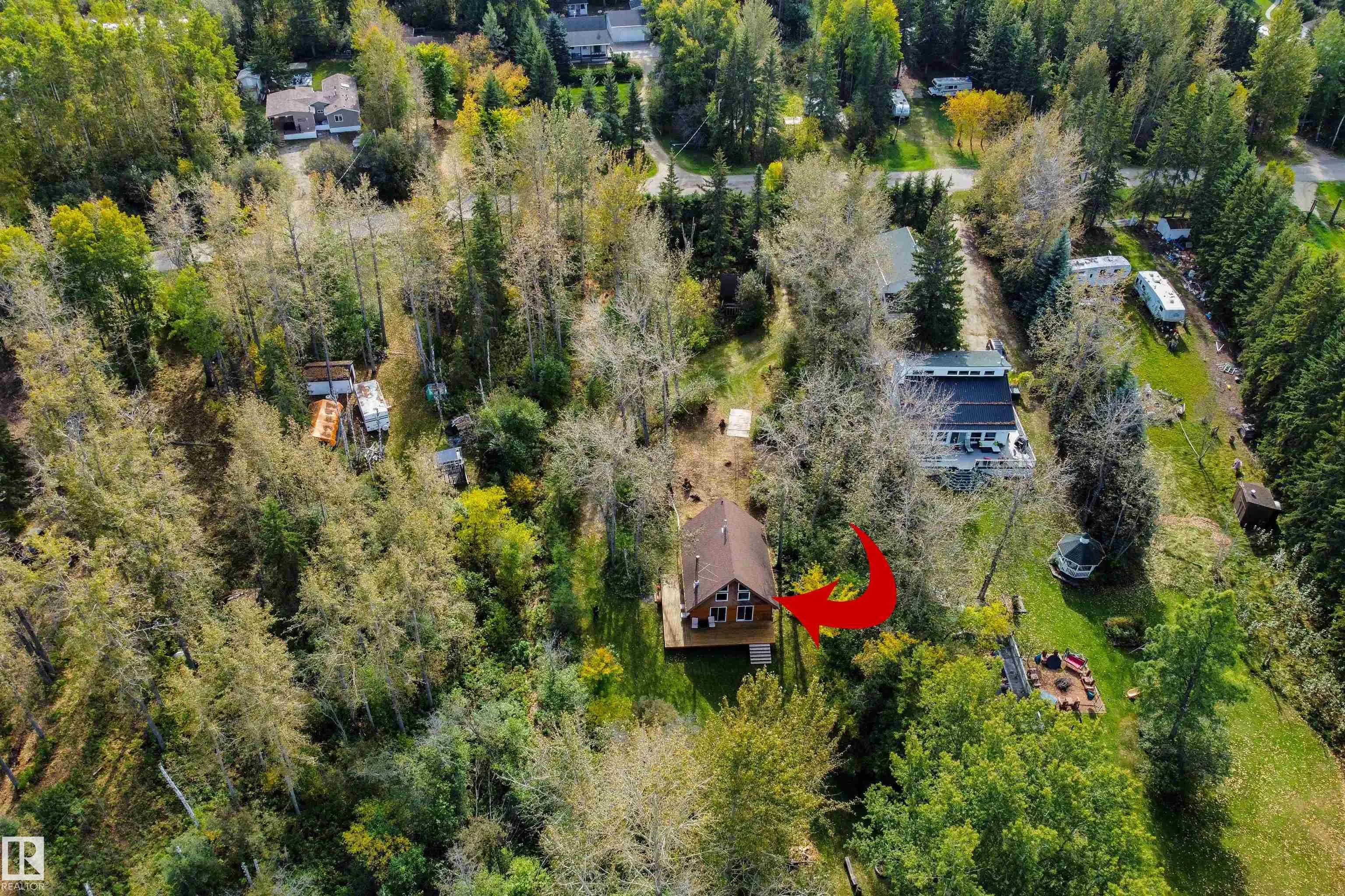 4418 HWY 633