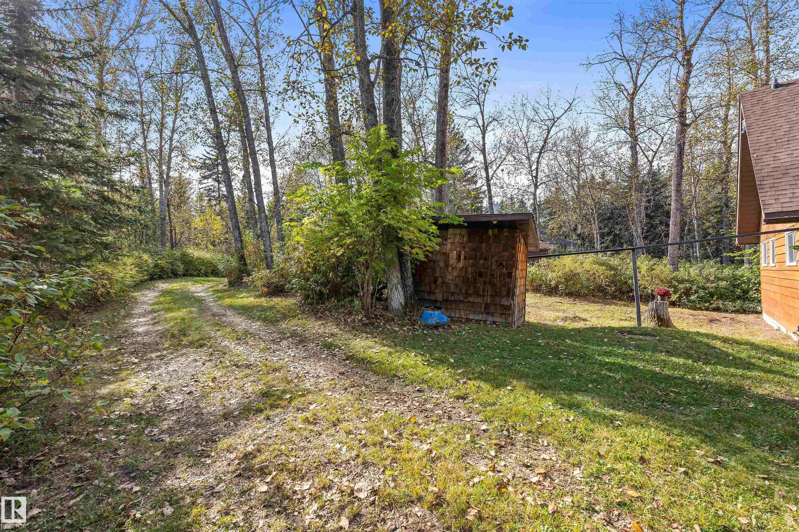 4418 HWY 633