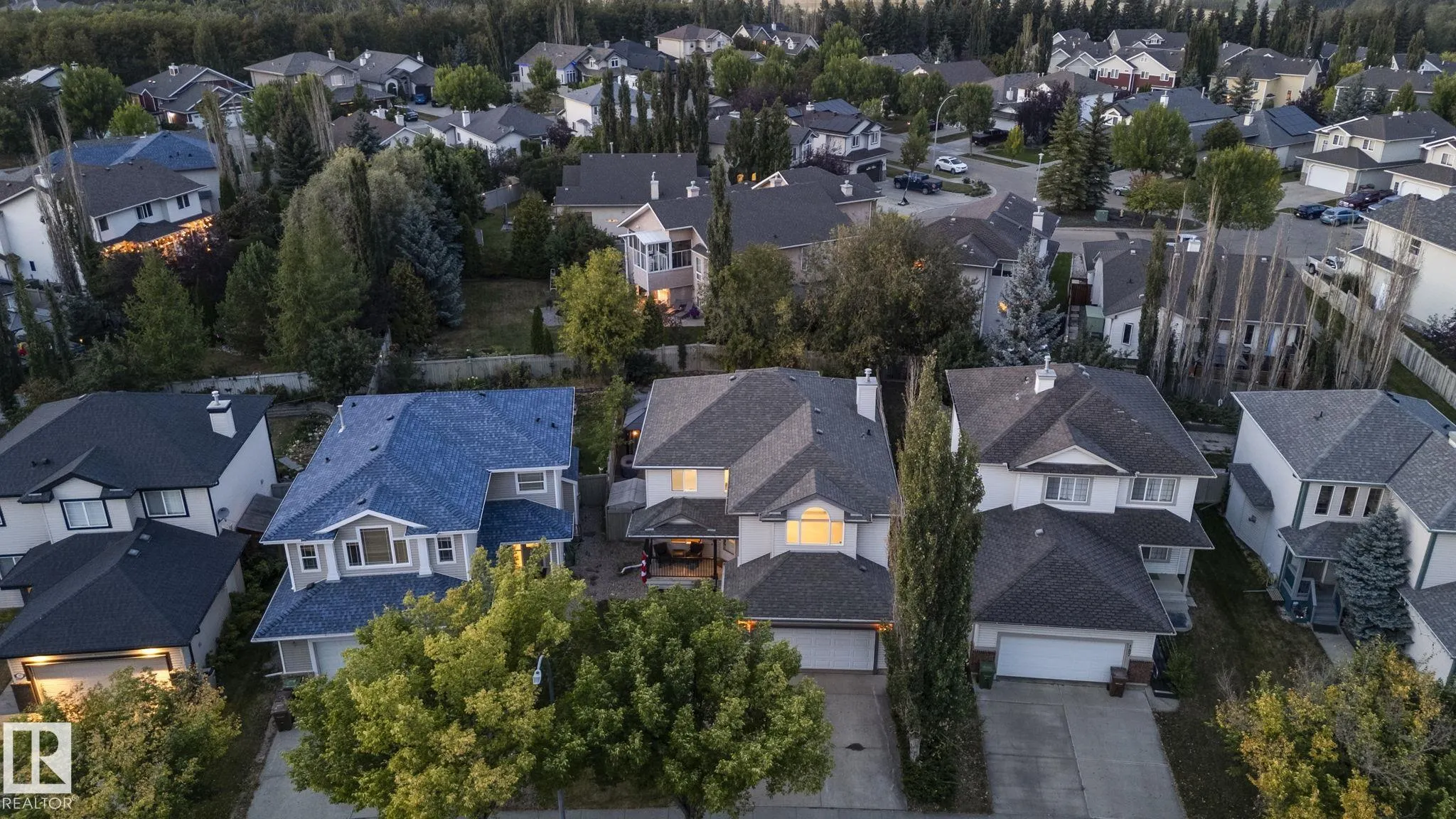 185 ERIN RIDGE Drive