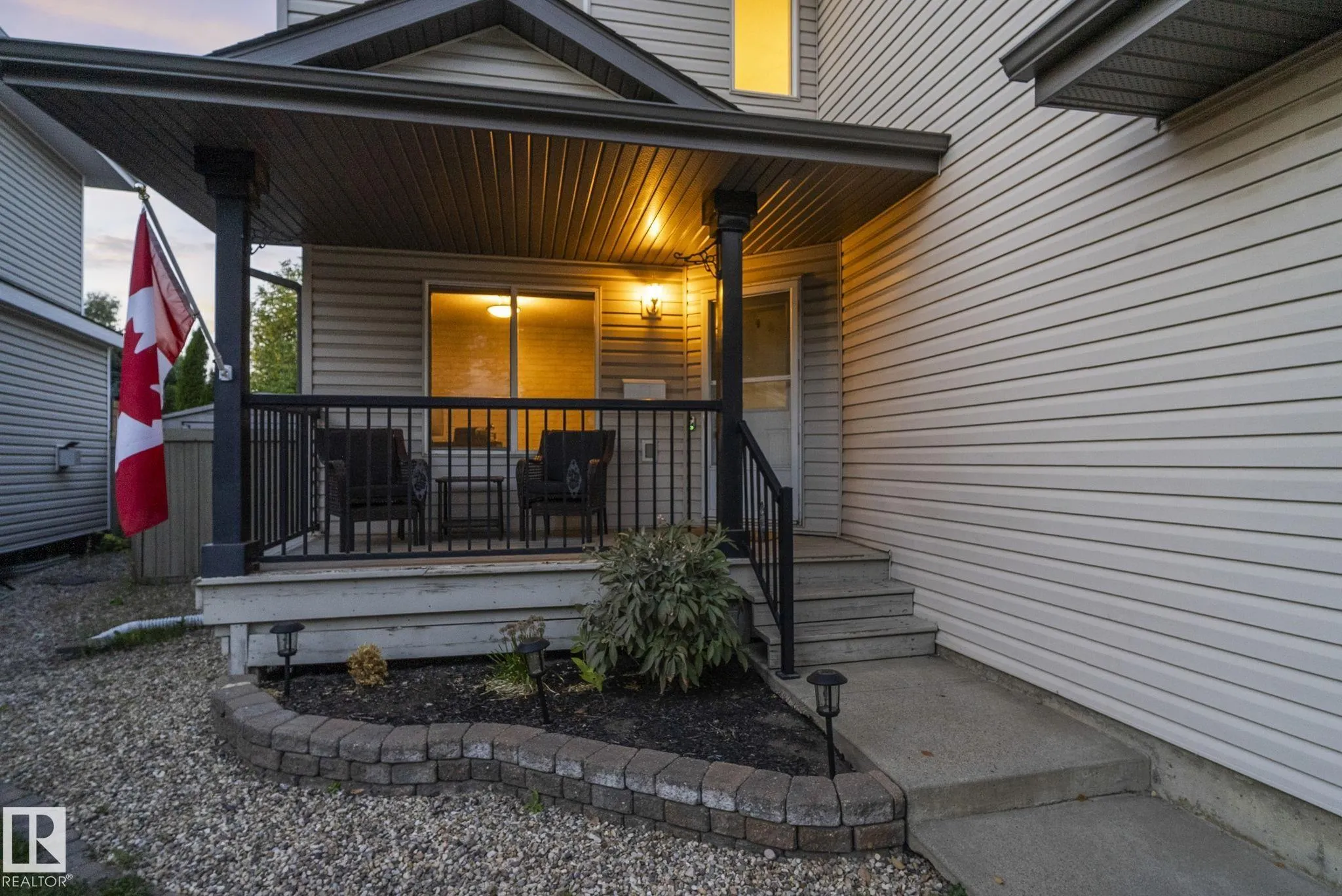185 ERIN RIDGE Drive