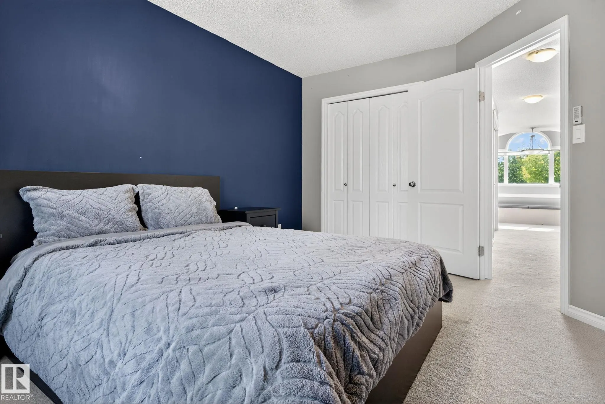 185 ERIN RIDGE Drive
