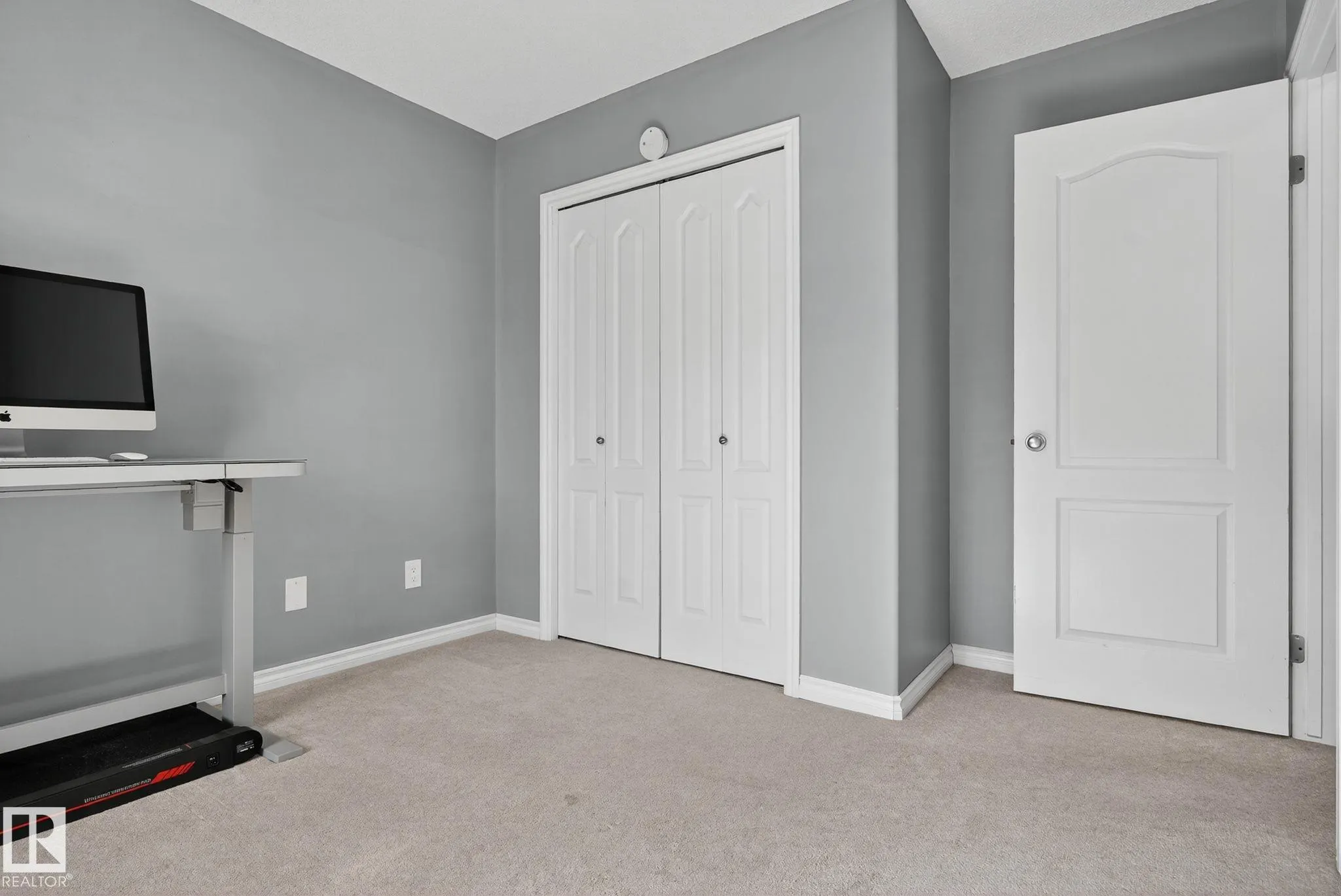 185 ERIN RIDGE Drive