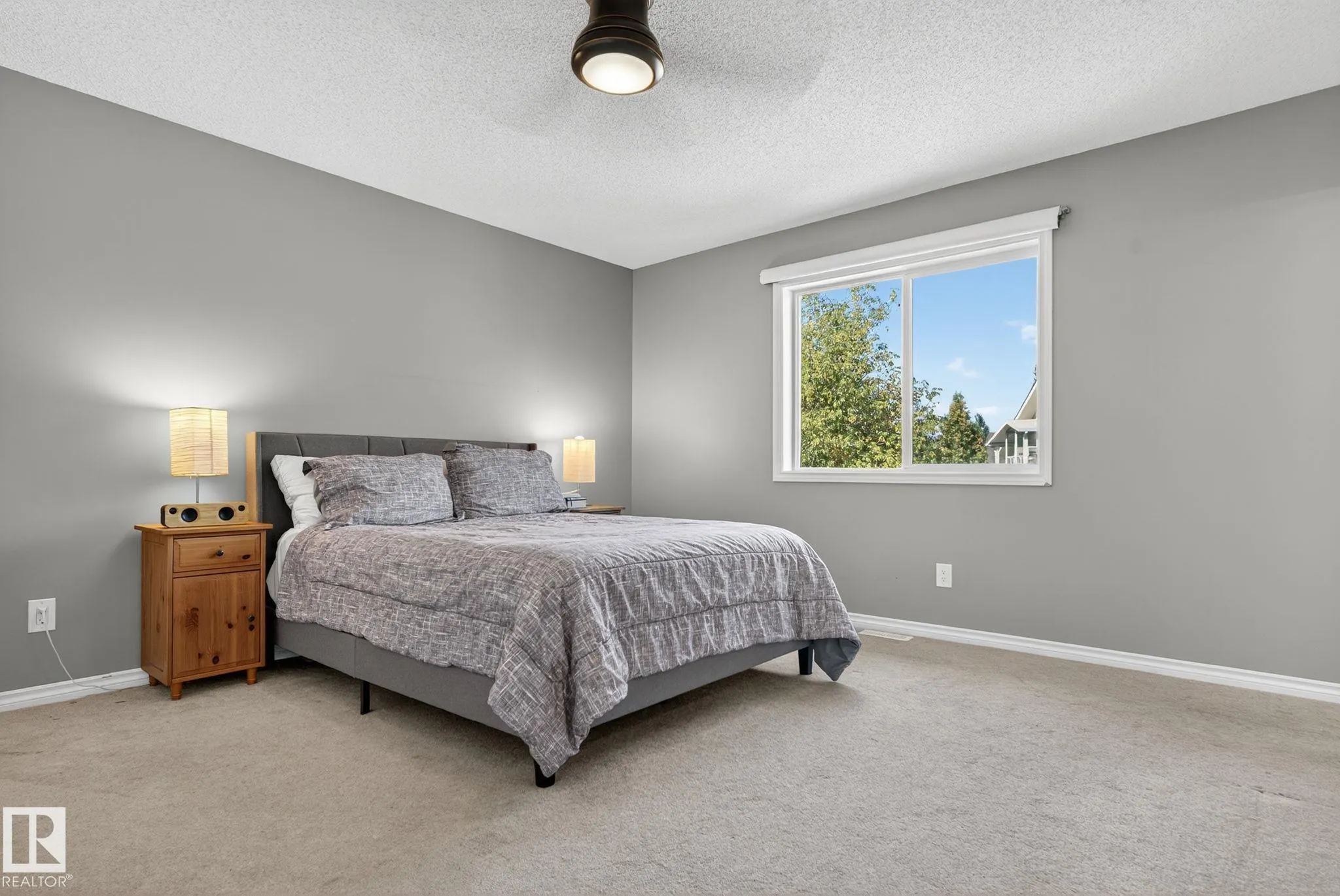 185 ERIN RIDGE Drive