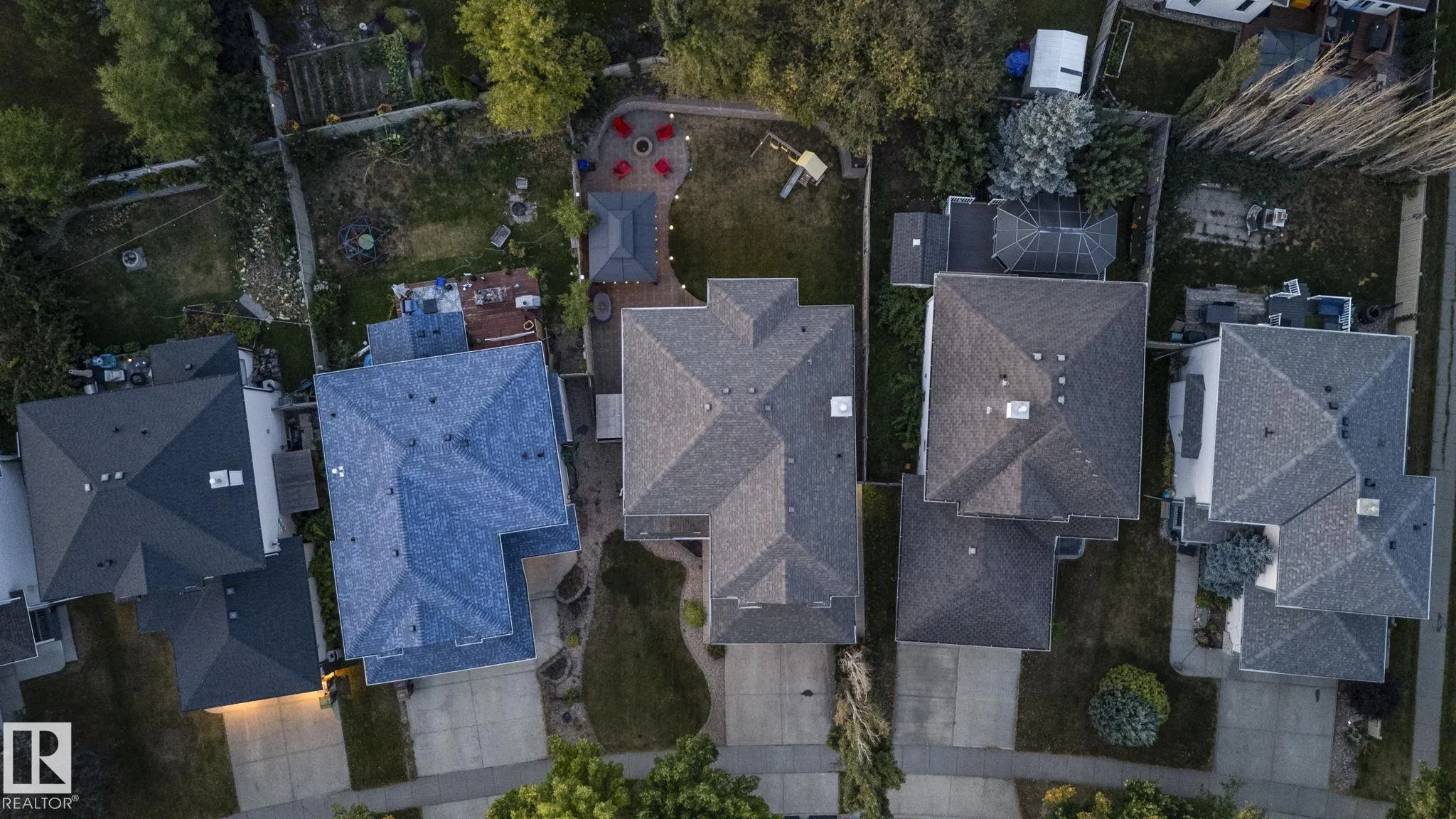 185 ERIN RIDGE Drive