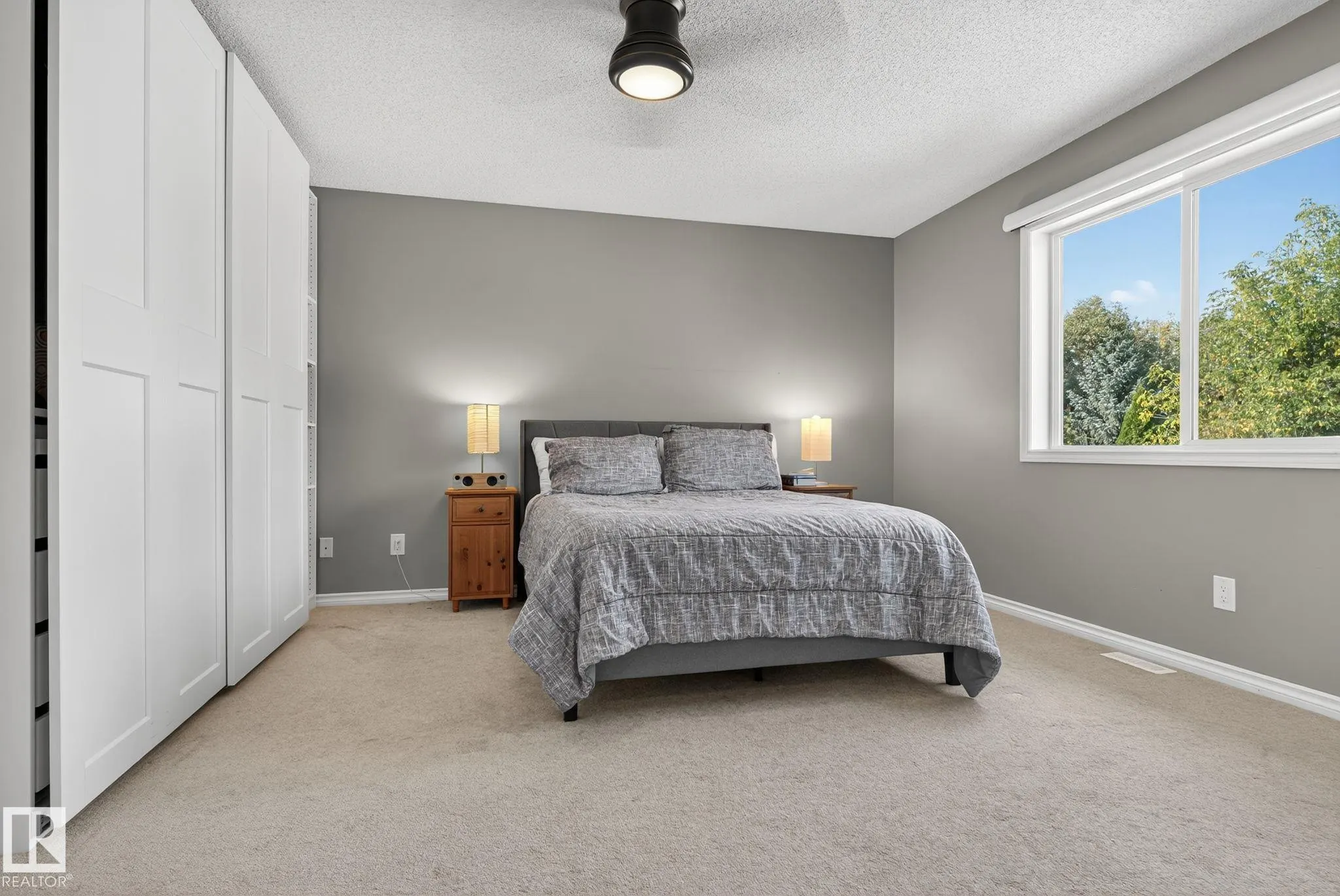 185 ERIN RIDGE Drive