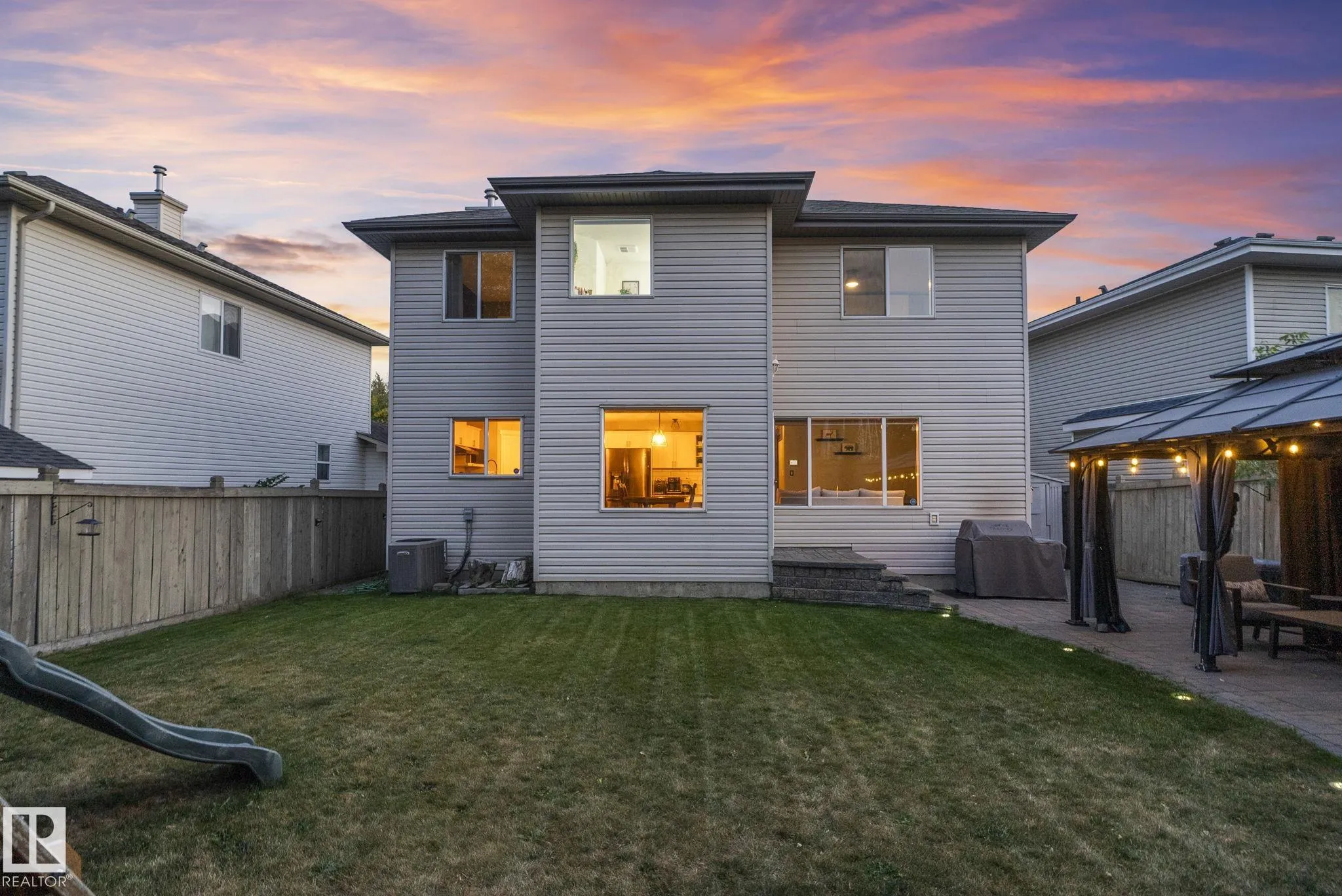 185 ERIN RIDGE Drive