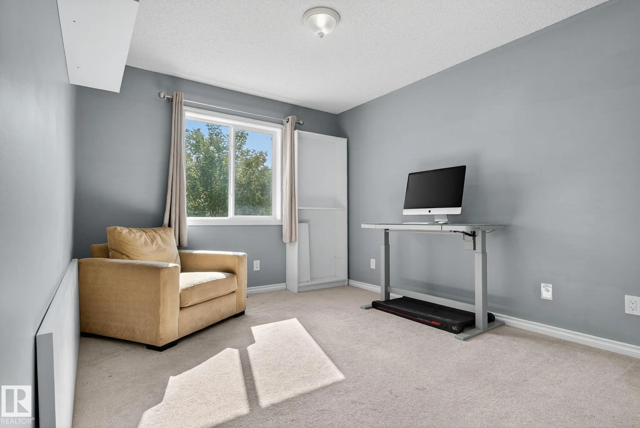 185 ERIN RIDGE Drive