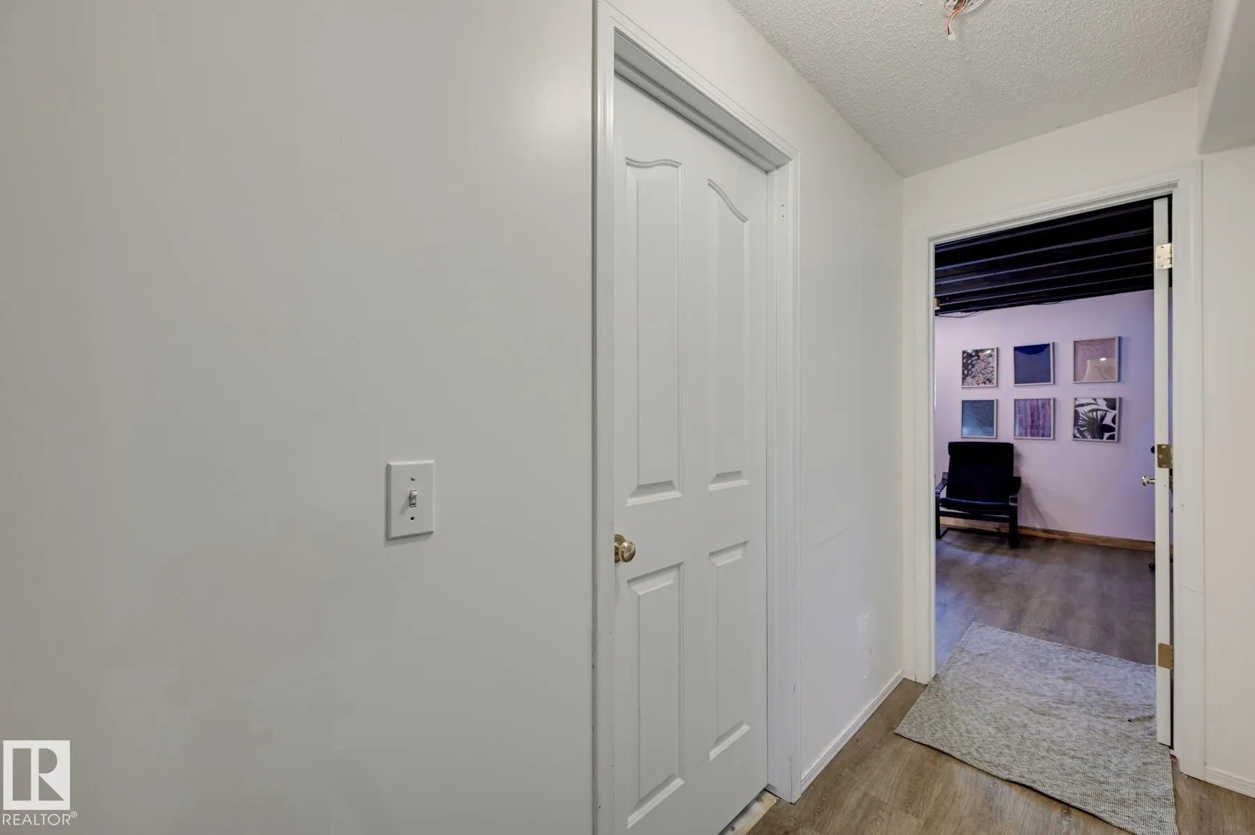2 WESTWOOD Way