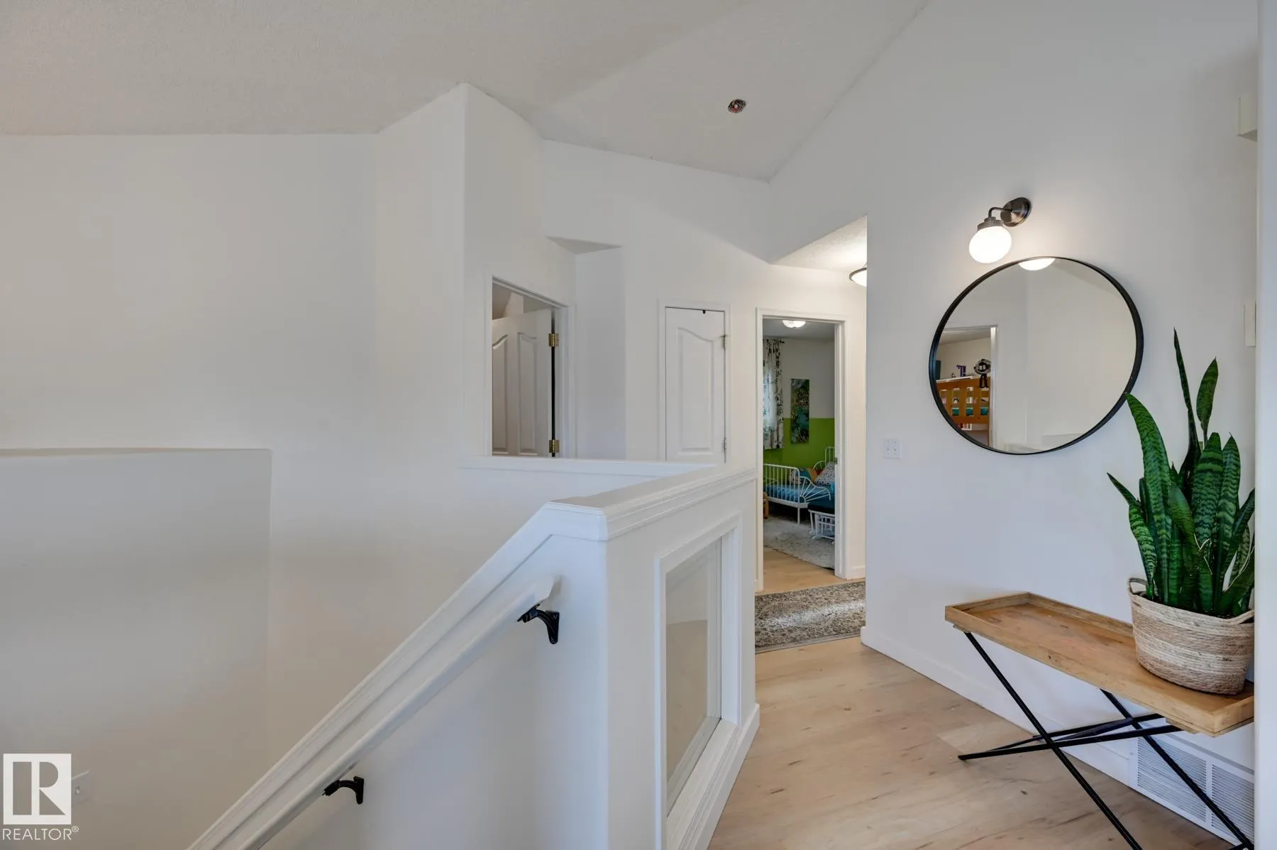 2 WESTWOOD Way