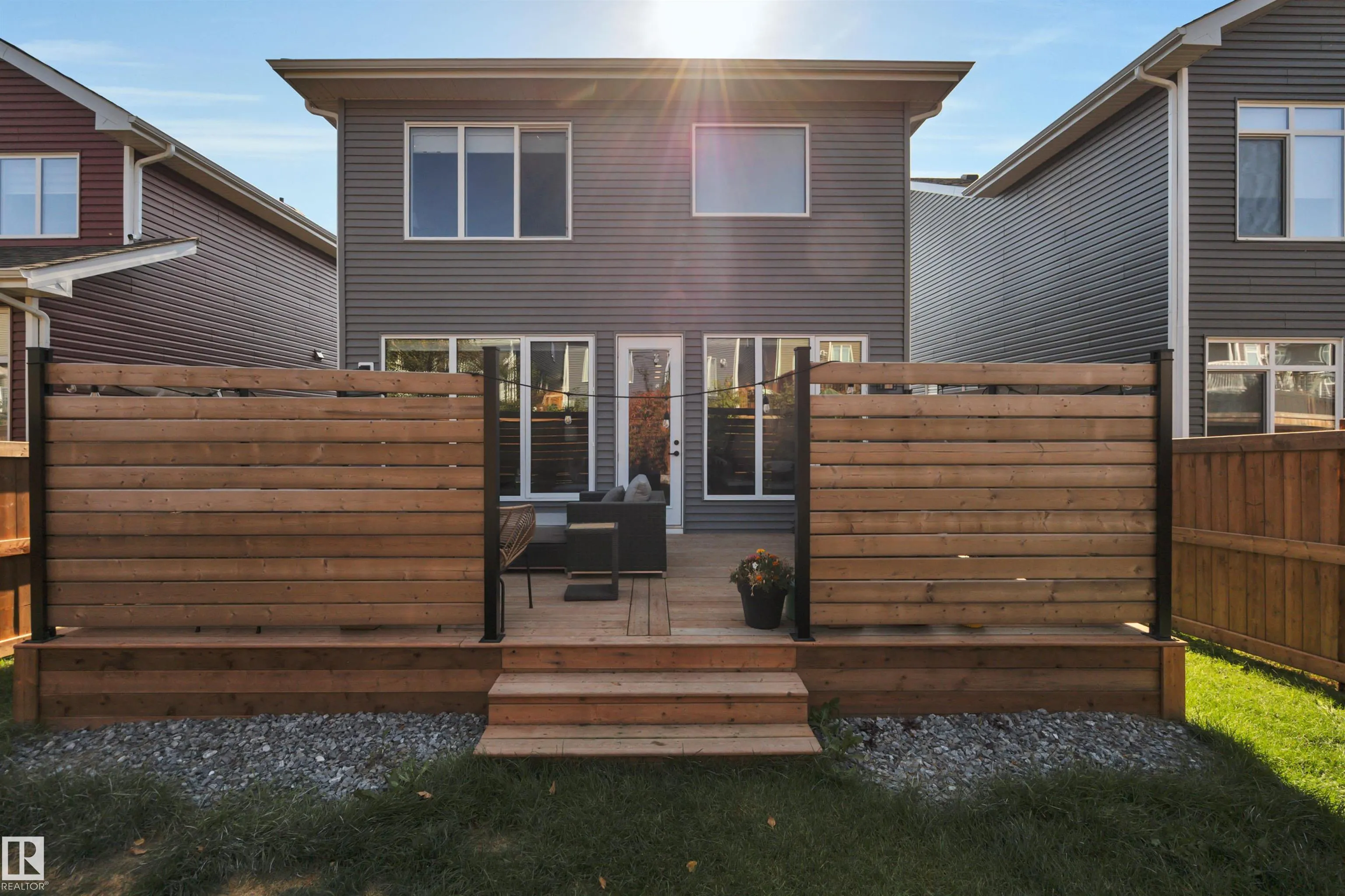 6458 ELSTON Loop