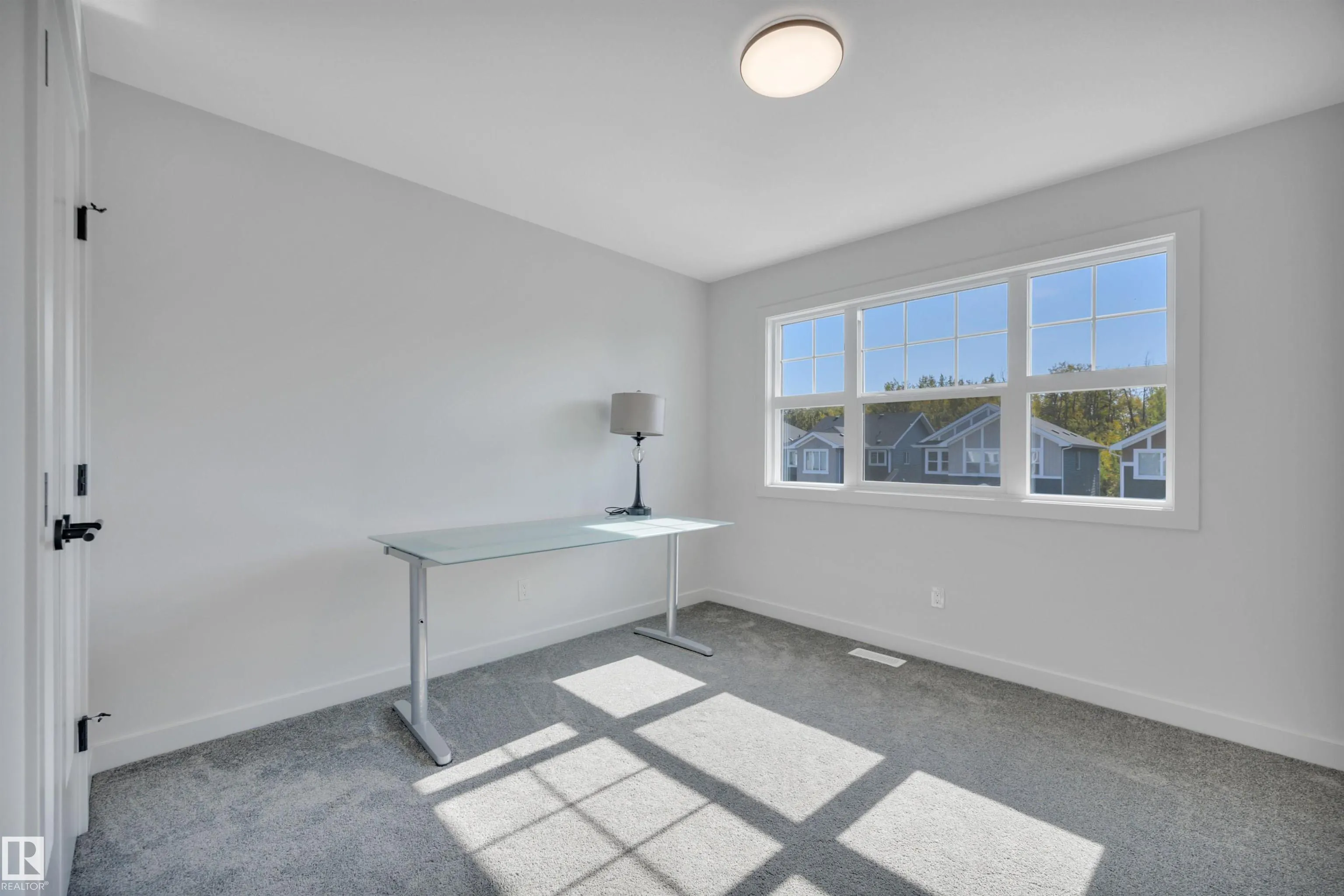 6458 ELSTON Loop