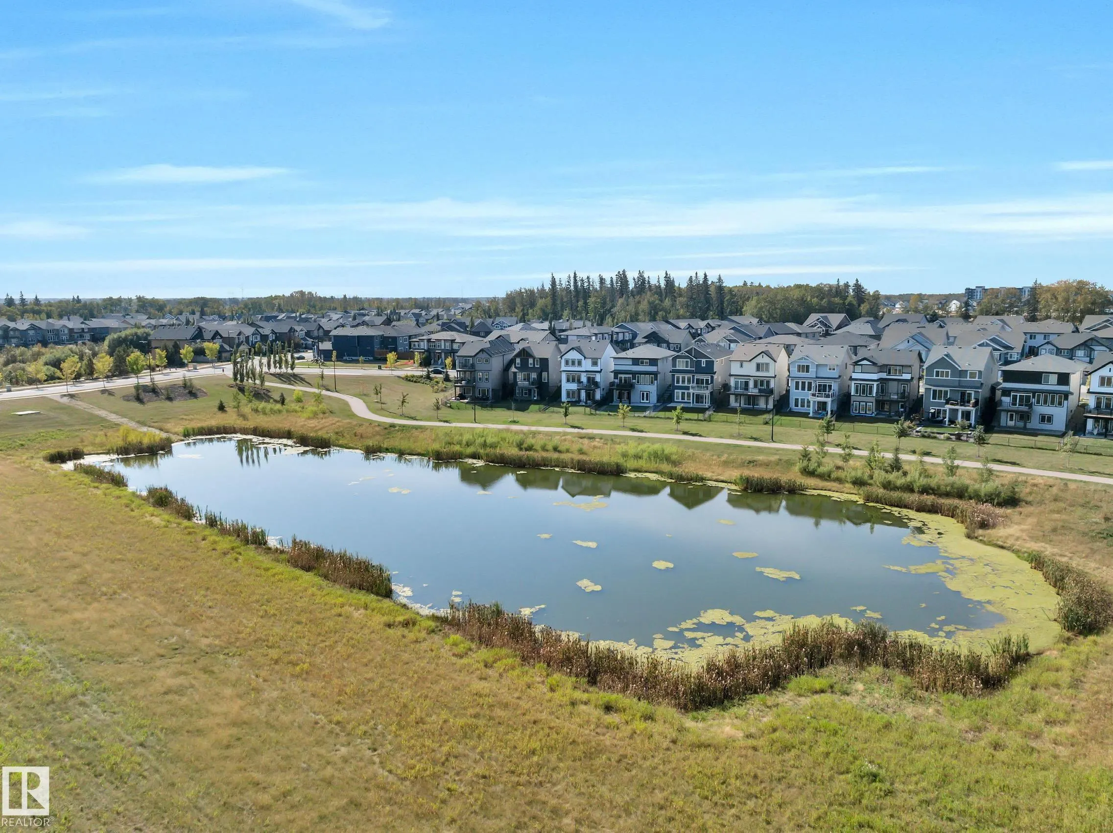 6458 ELSTON Loop