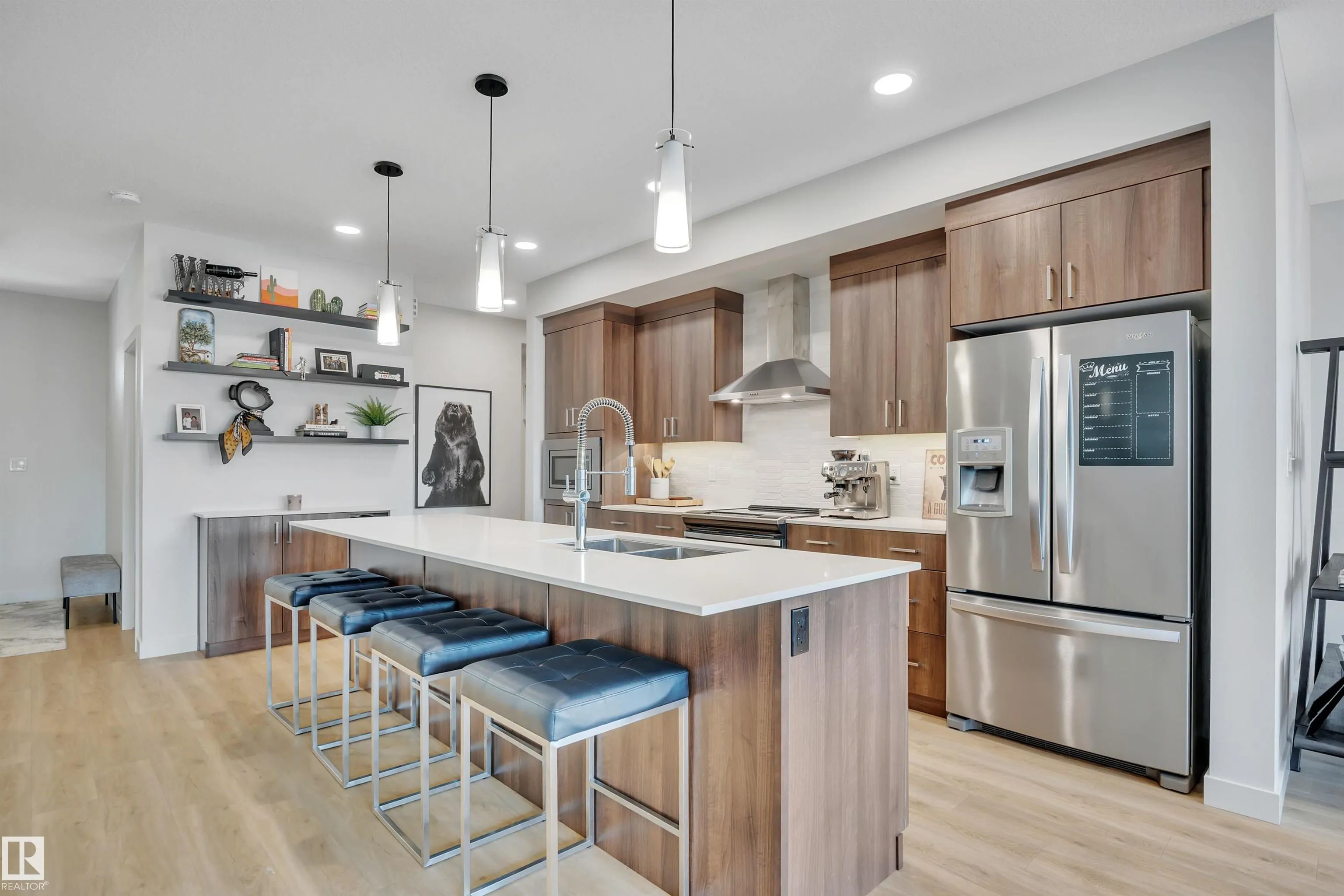 6458 ELSTON Loop