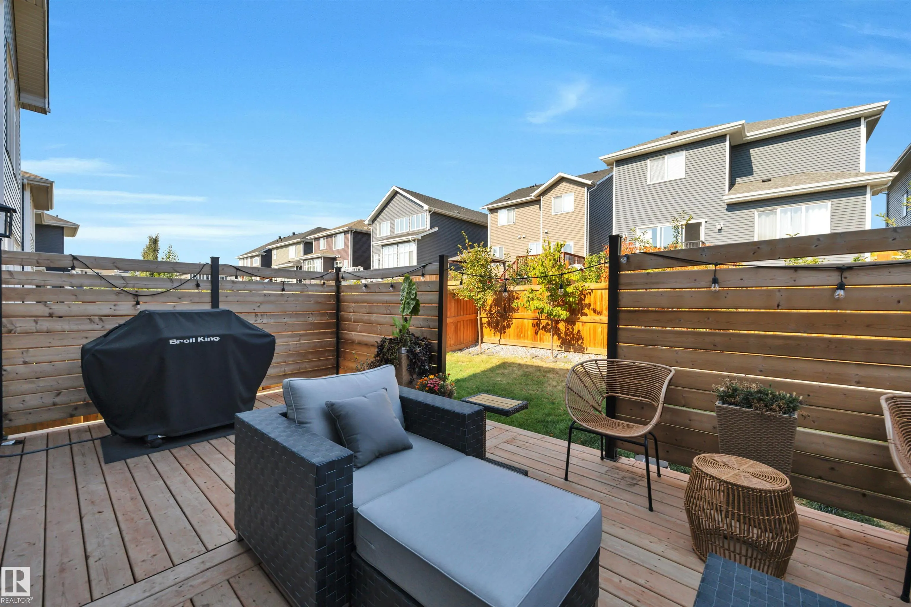 6458 ELSTON Loop