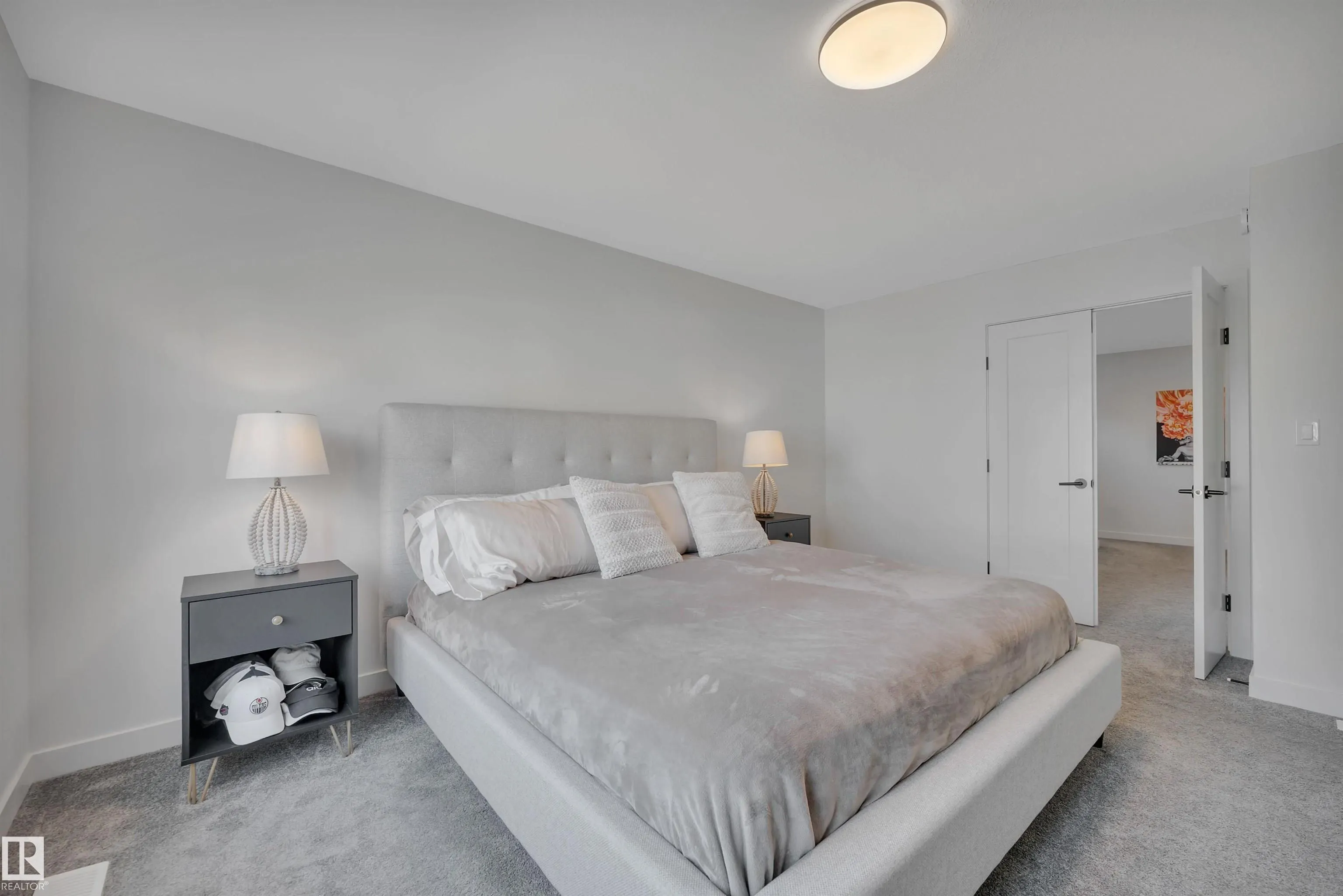 6458 ELSTON Loop