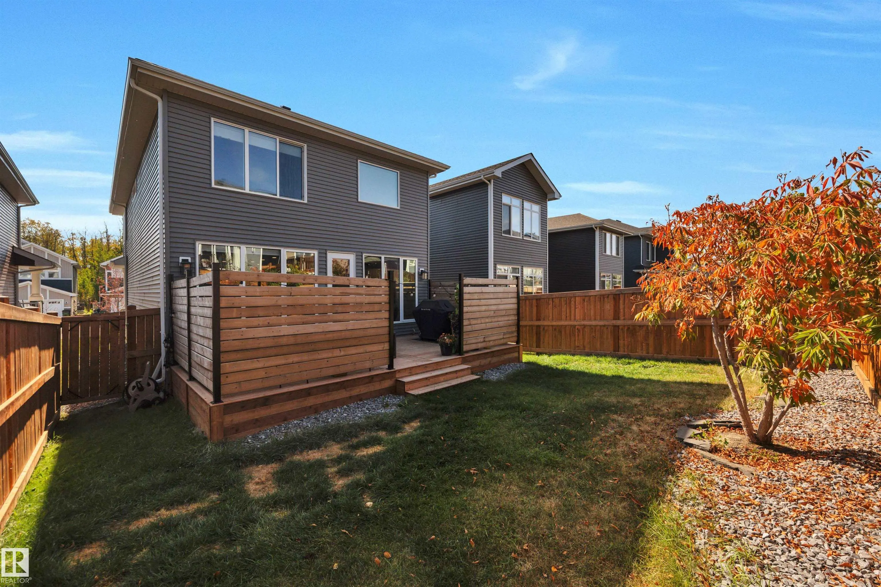 6458 ELSTON Loop