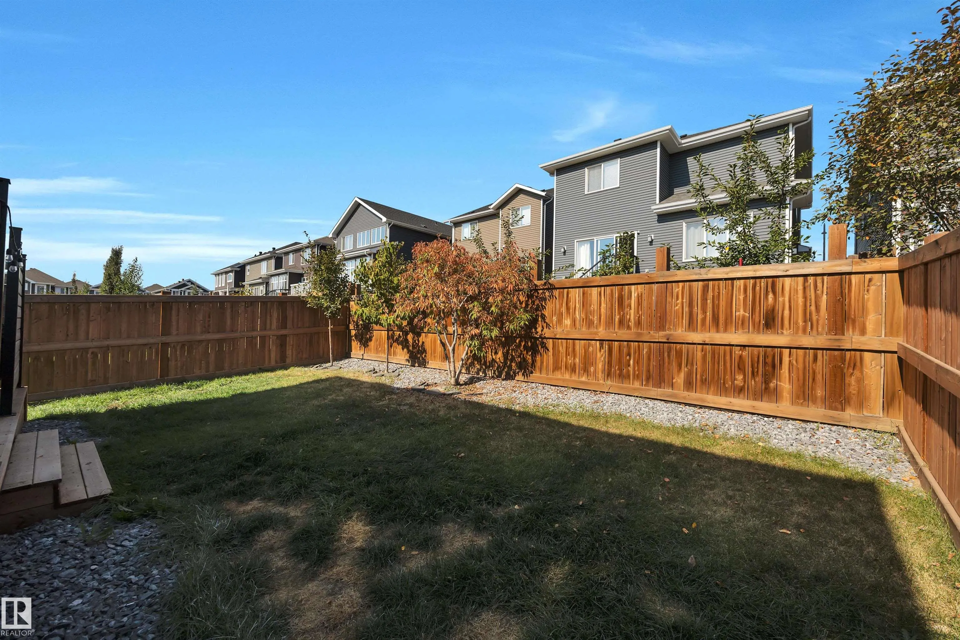 6458 ELSTON Loop