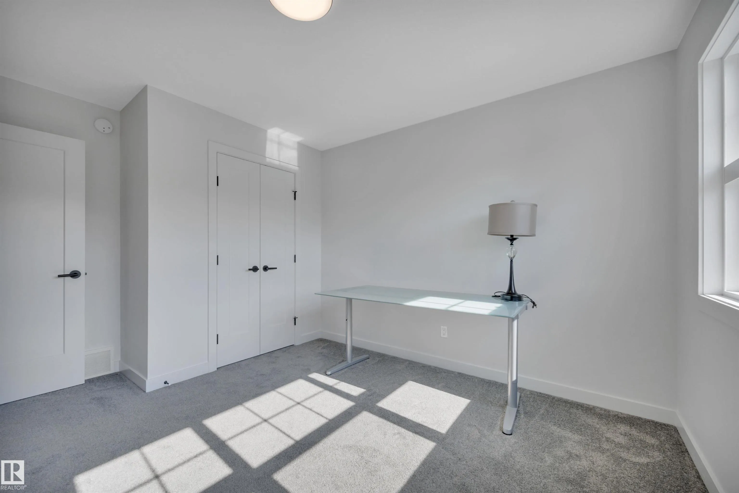 6458 ELSTON Loop