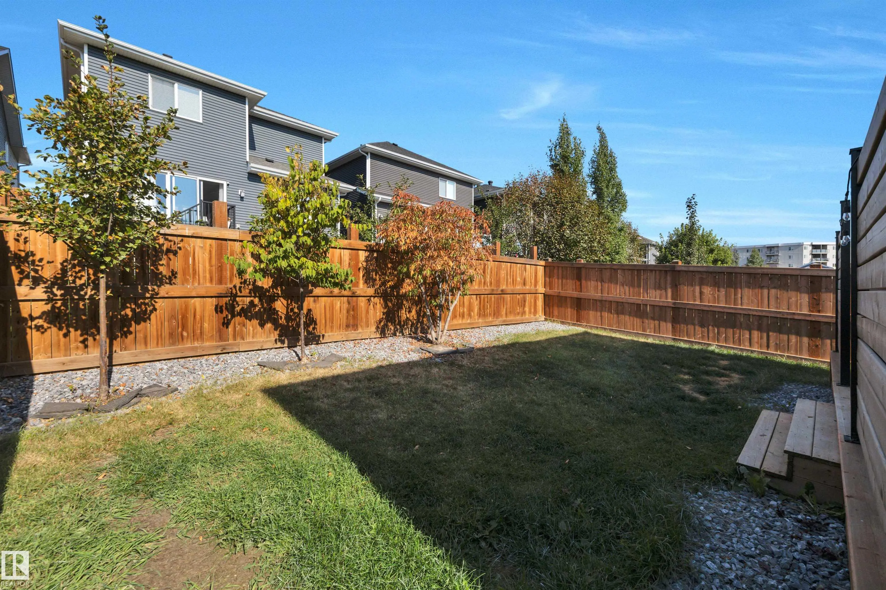 6458 ELSTON Loop