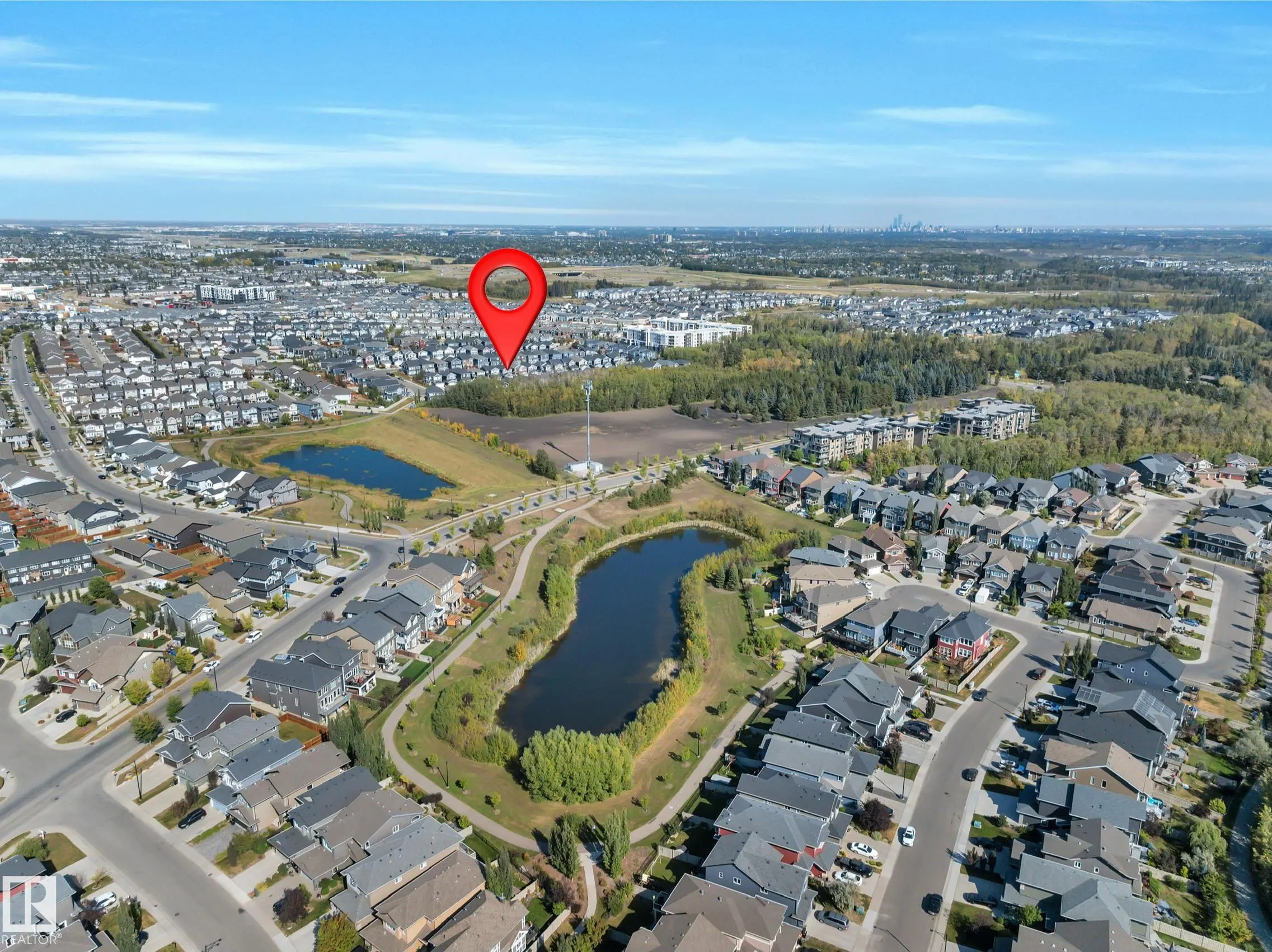 6458 ELSTON Loop