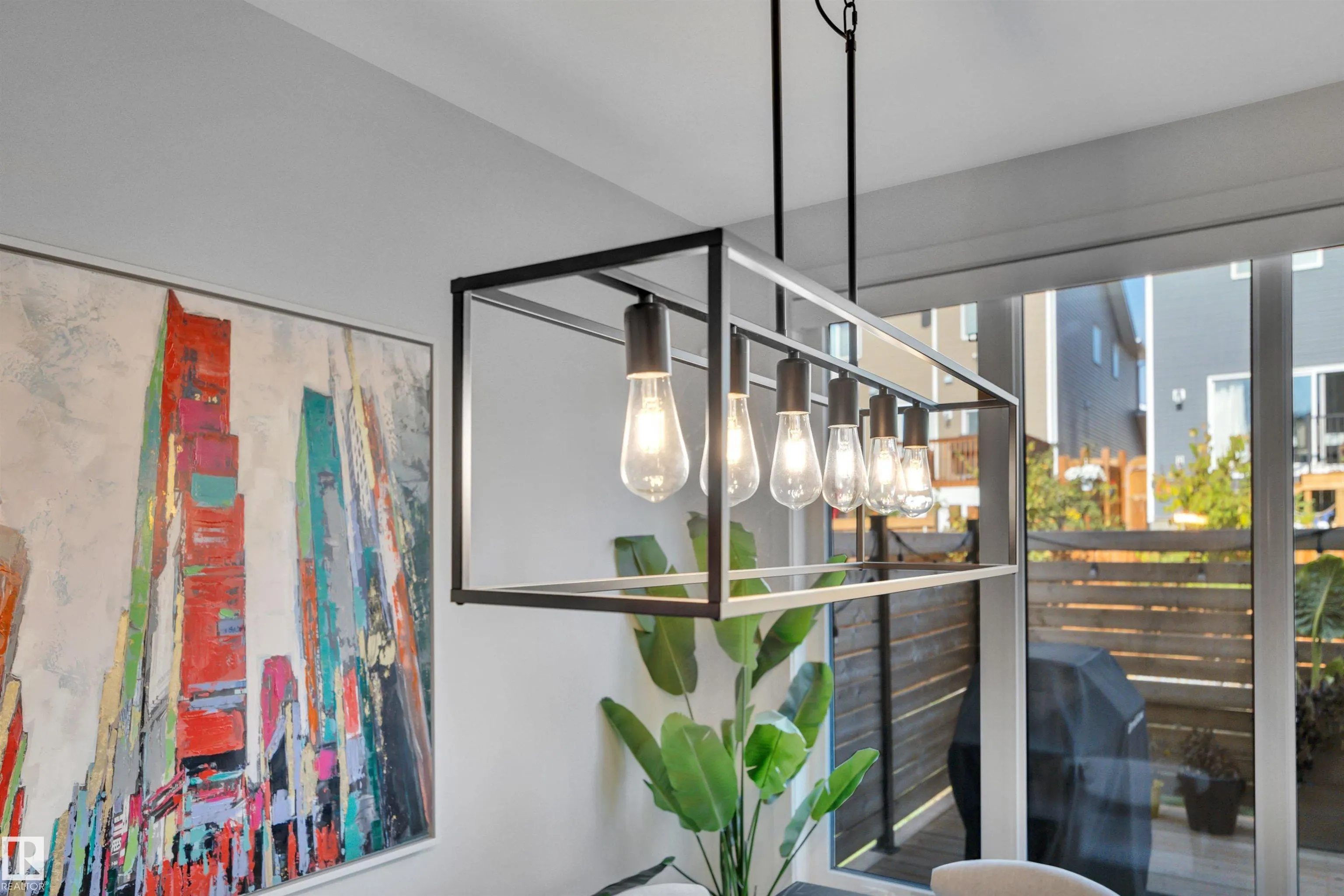 6458 ELSTON Loop