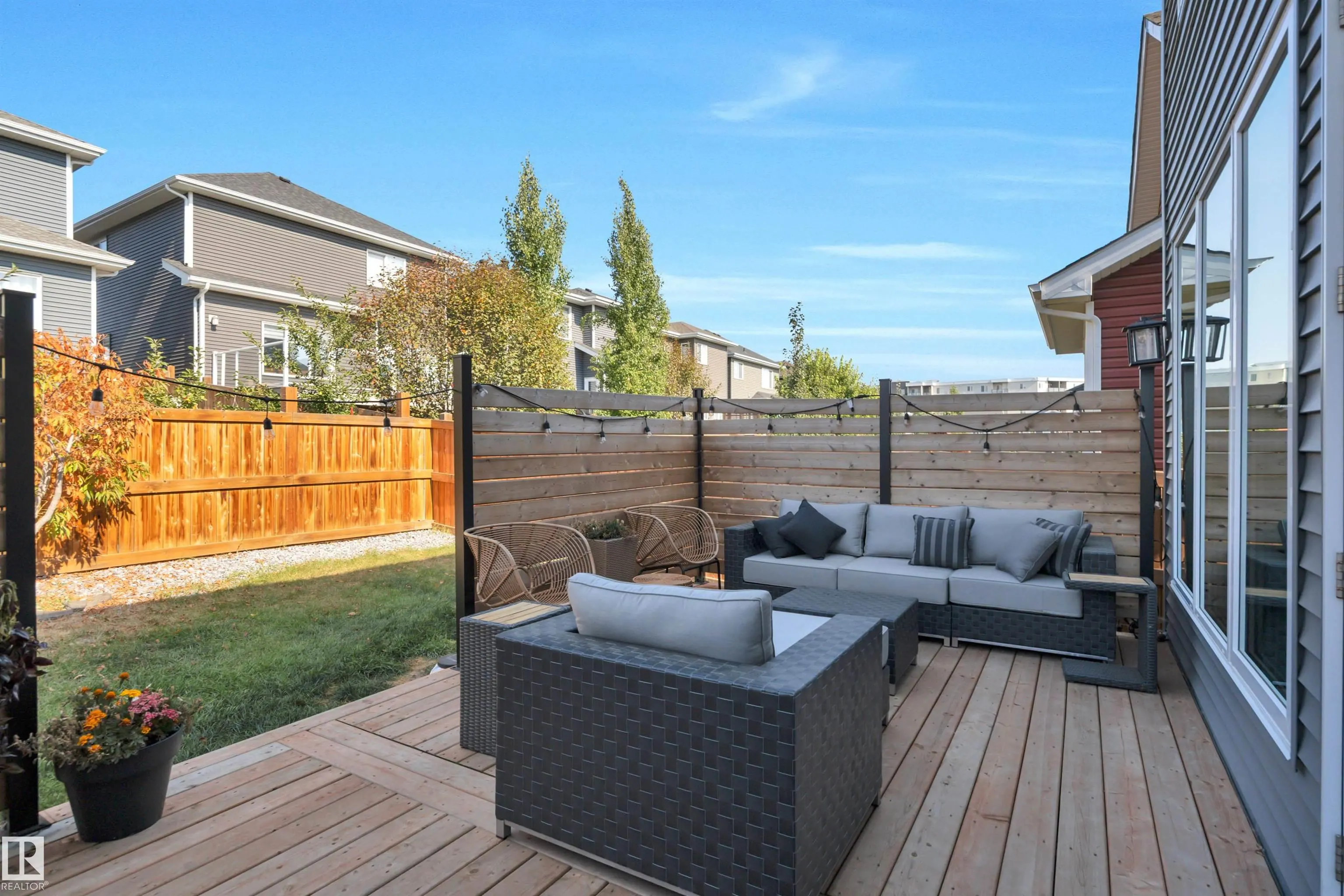 6458 ELSTON Loop