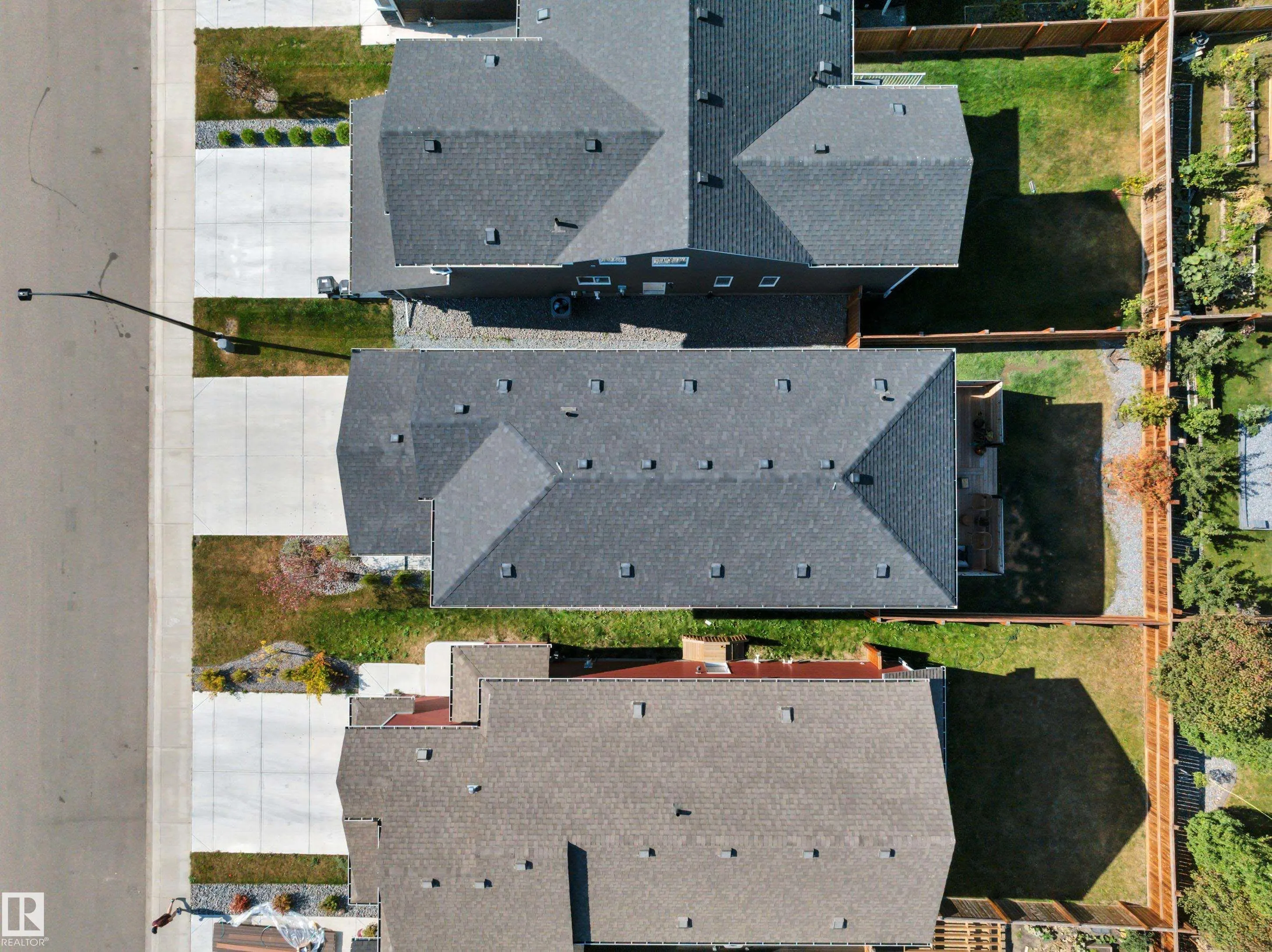 6458 ELSTON Loop
