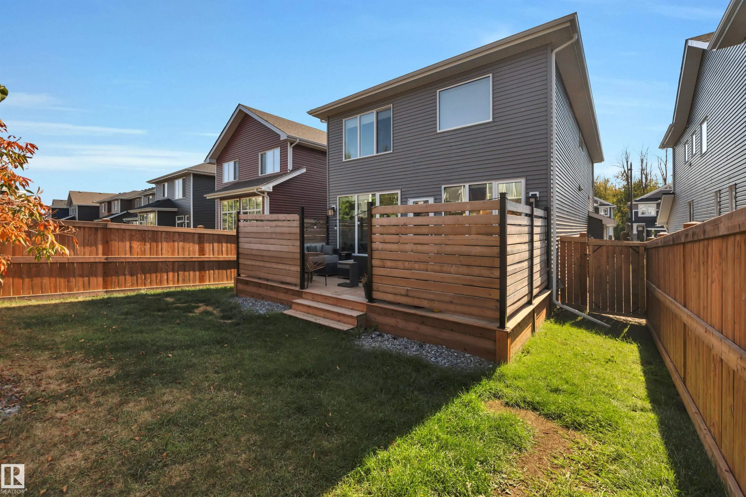 6458 ELSTON Loop