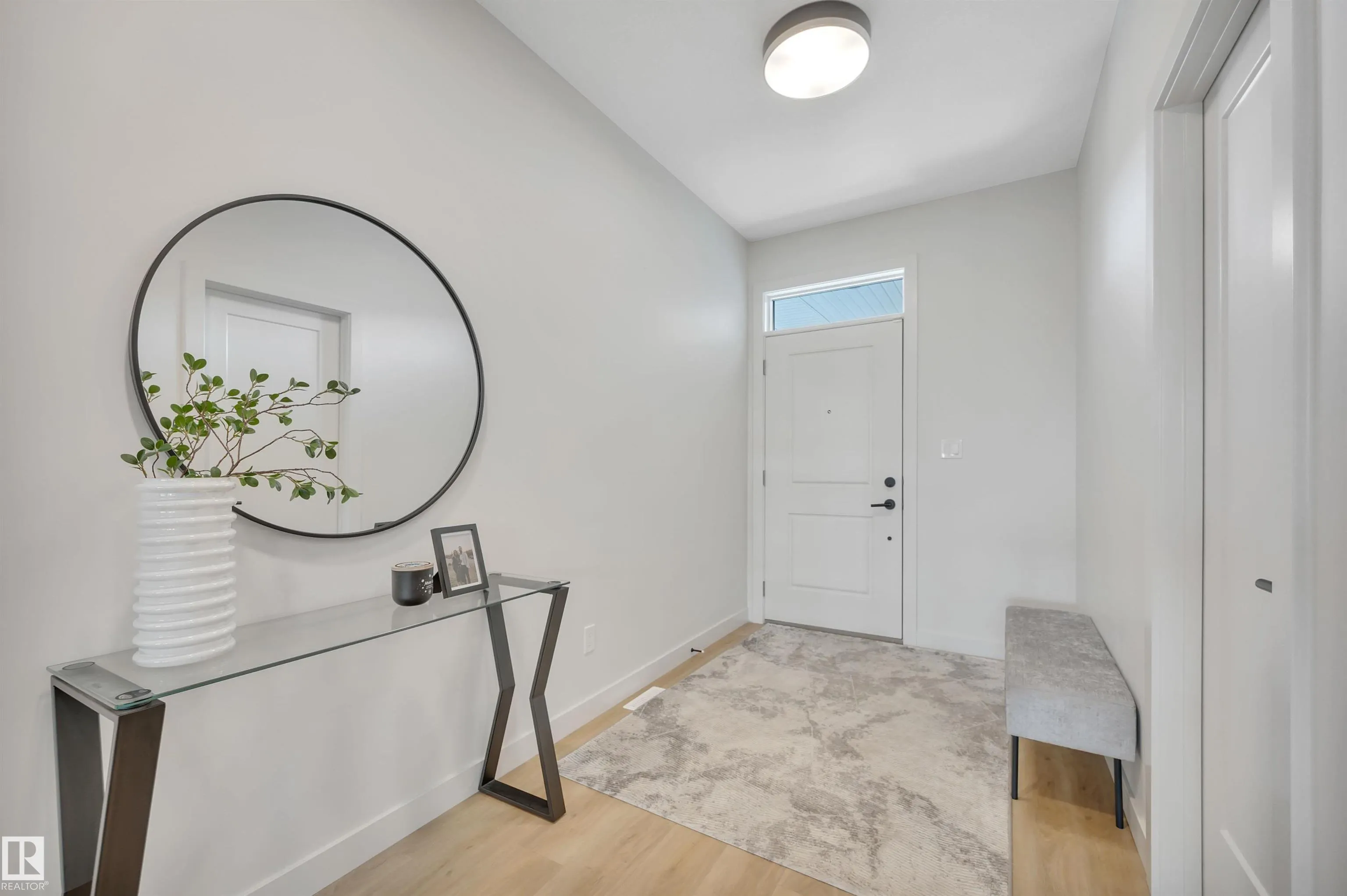 6458 ELSTON Loop