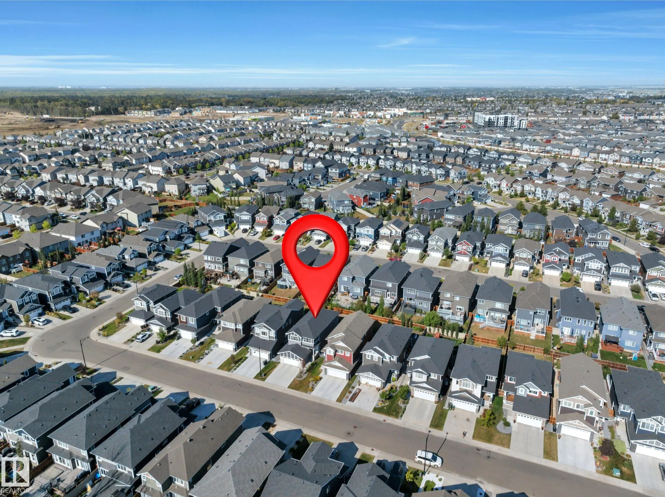 6458 ELSTON Loop