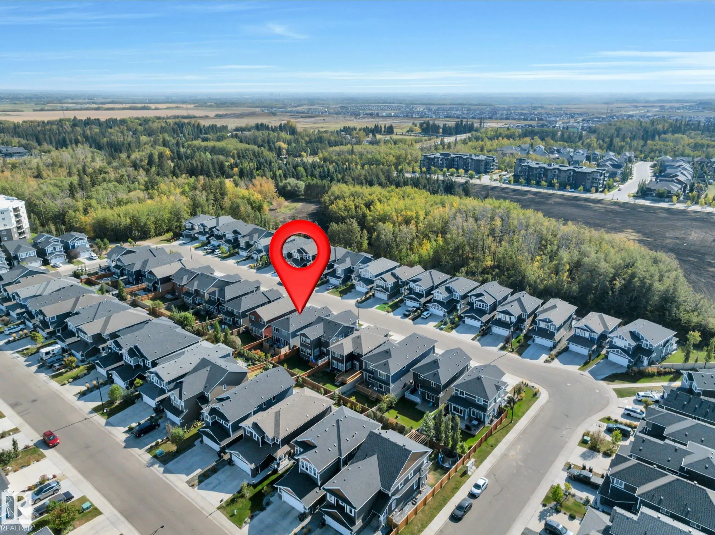 6458 ELSTON Loop