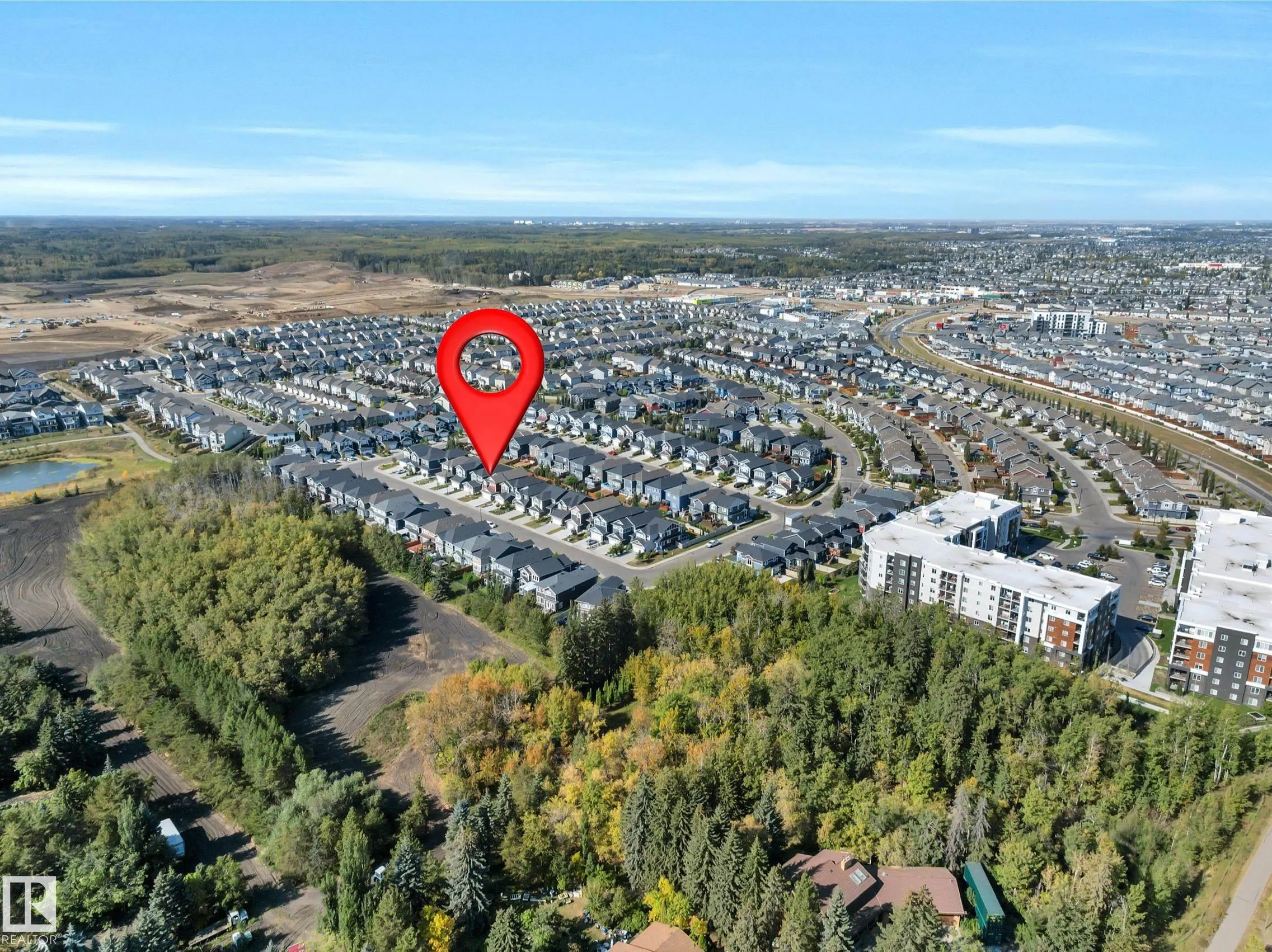 6458 ELSTON Loop