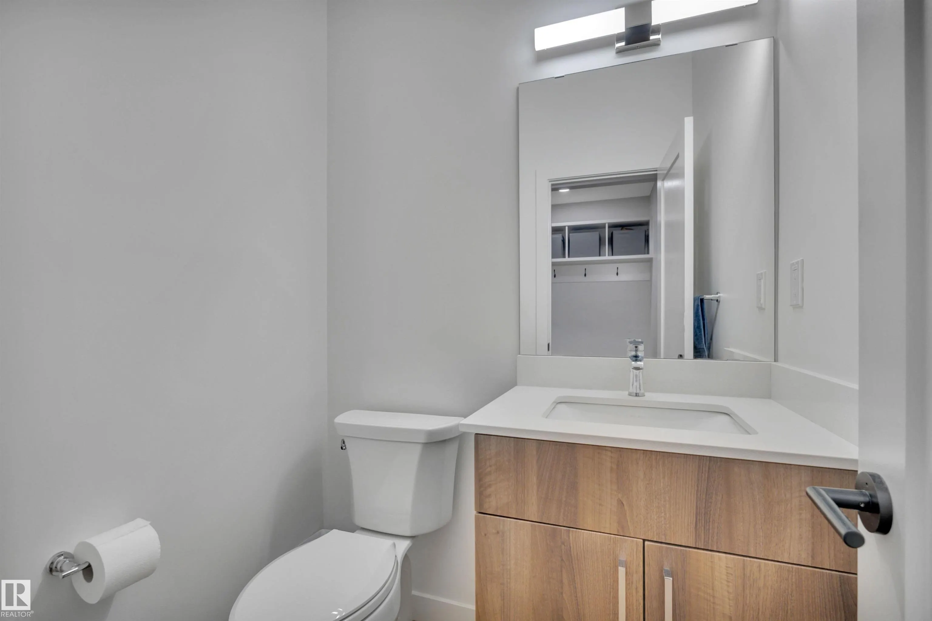 6458 ELSTON Loop