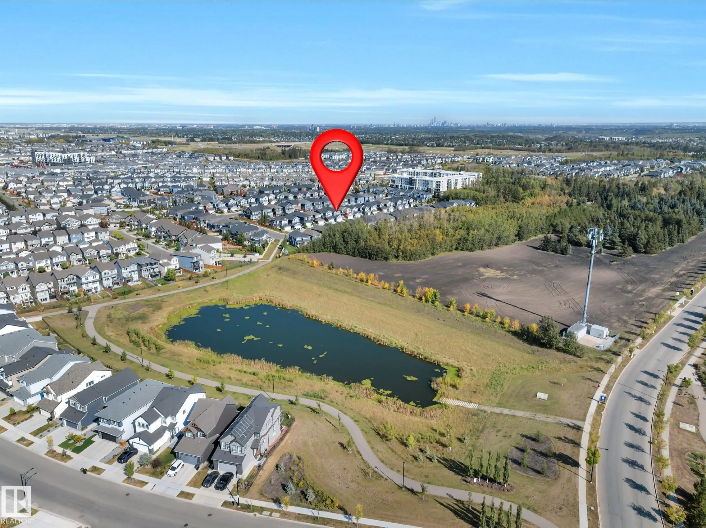 6458 ELSTON Loop