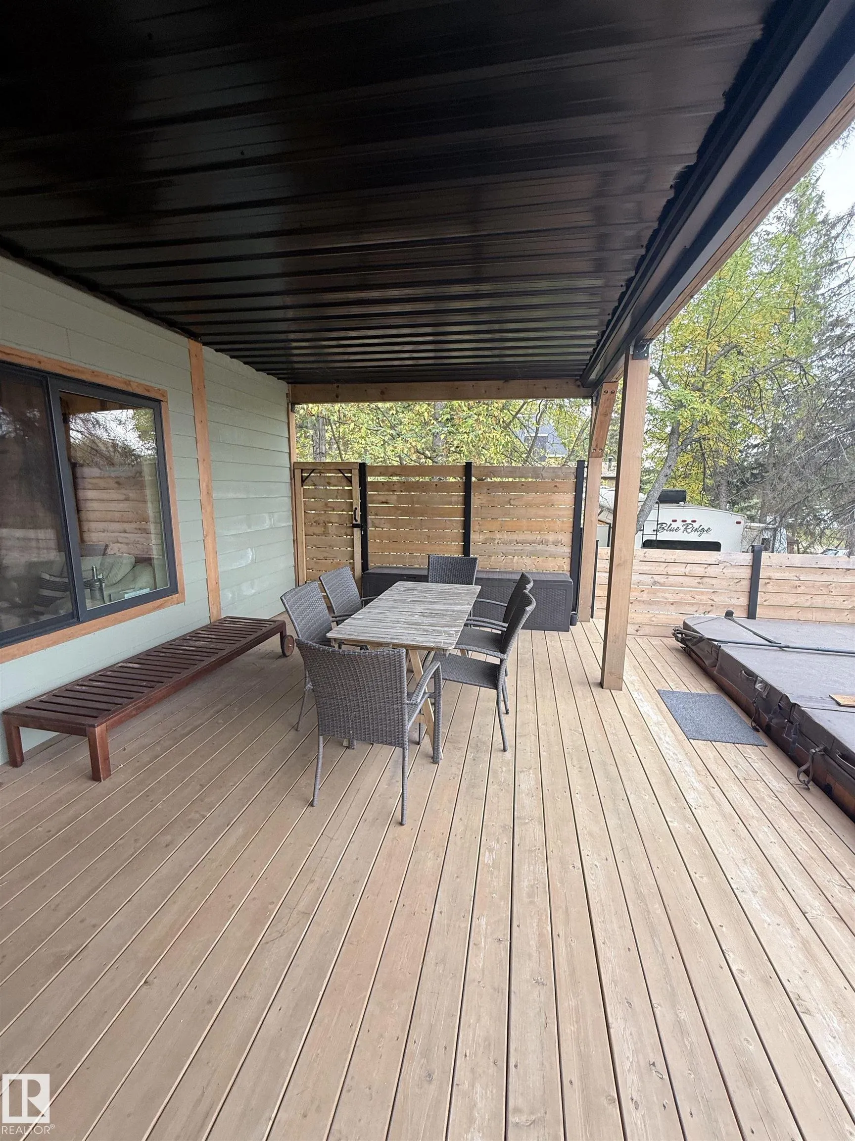 2332 TWP 521 Parkland County