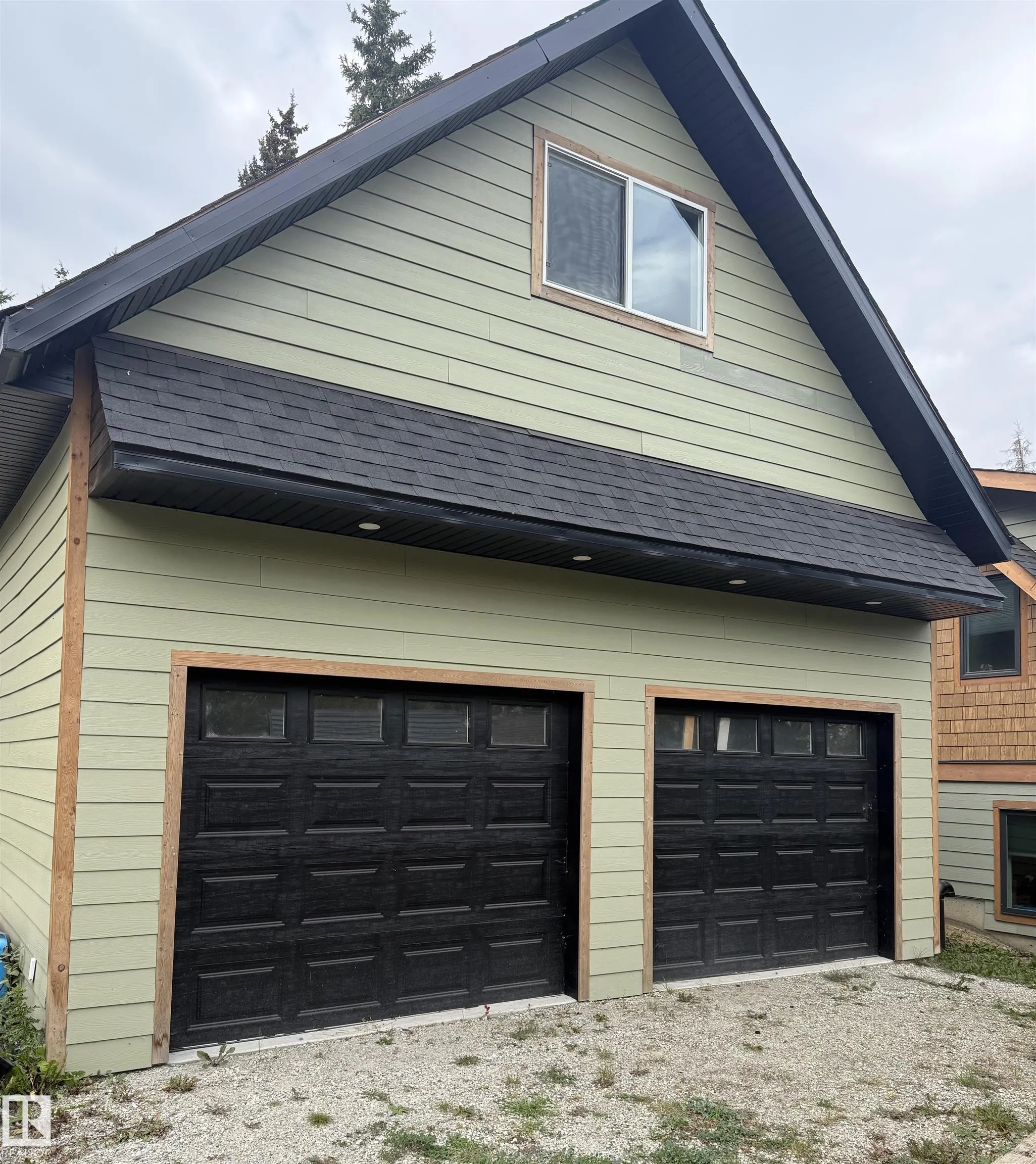 2332 TWP 521 Parkland County