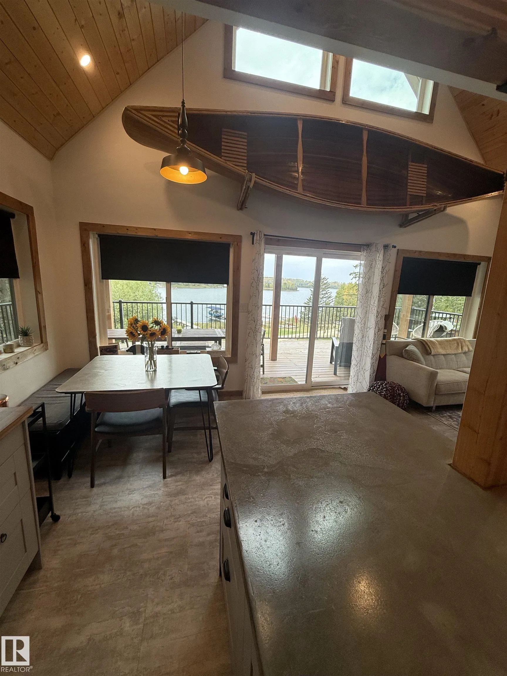 2332 TWP 521 Parkland County