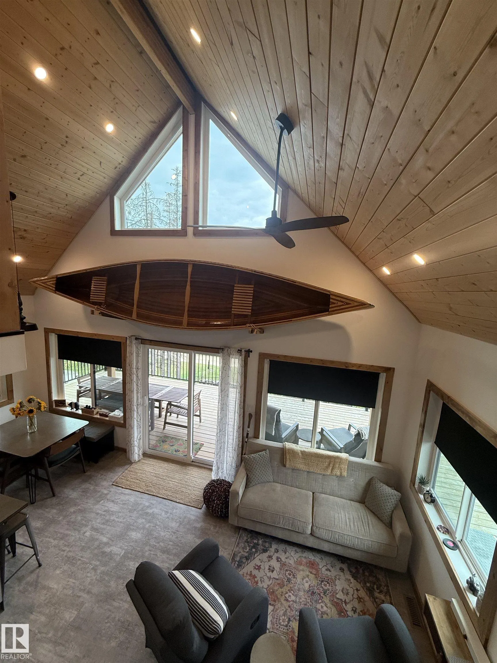 2332 TWP 521 Parkland County